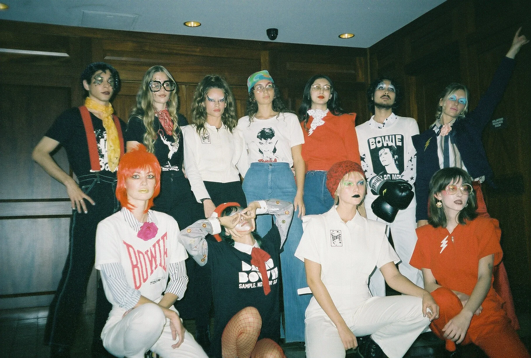 032.jpg