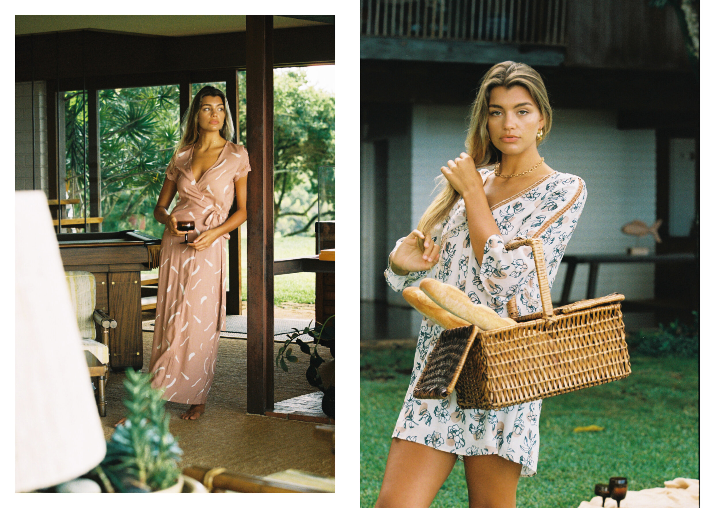 ppppp.jpg