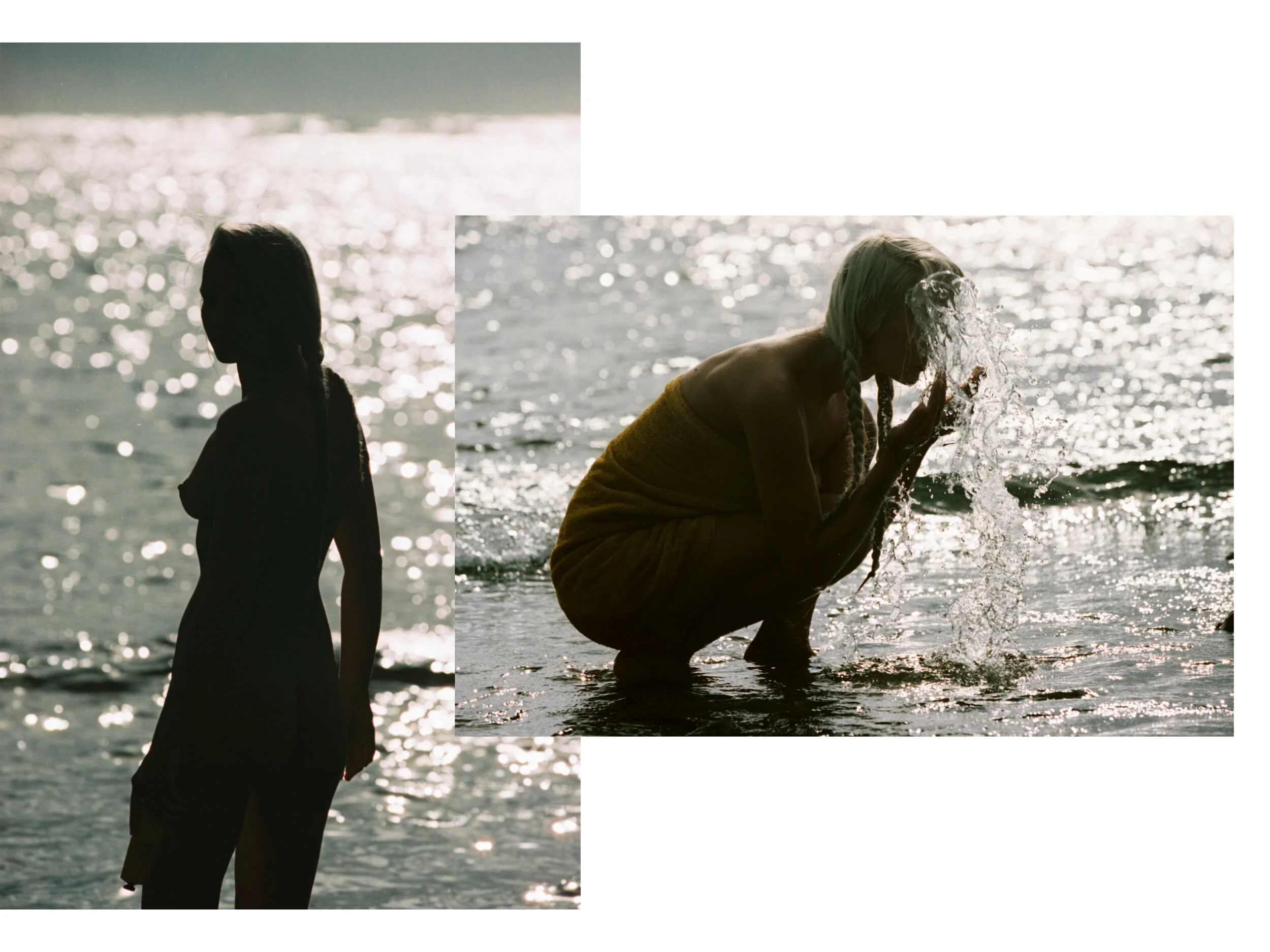 Untitled-1.jpg