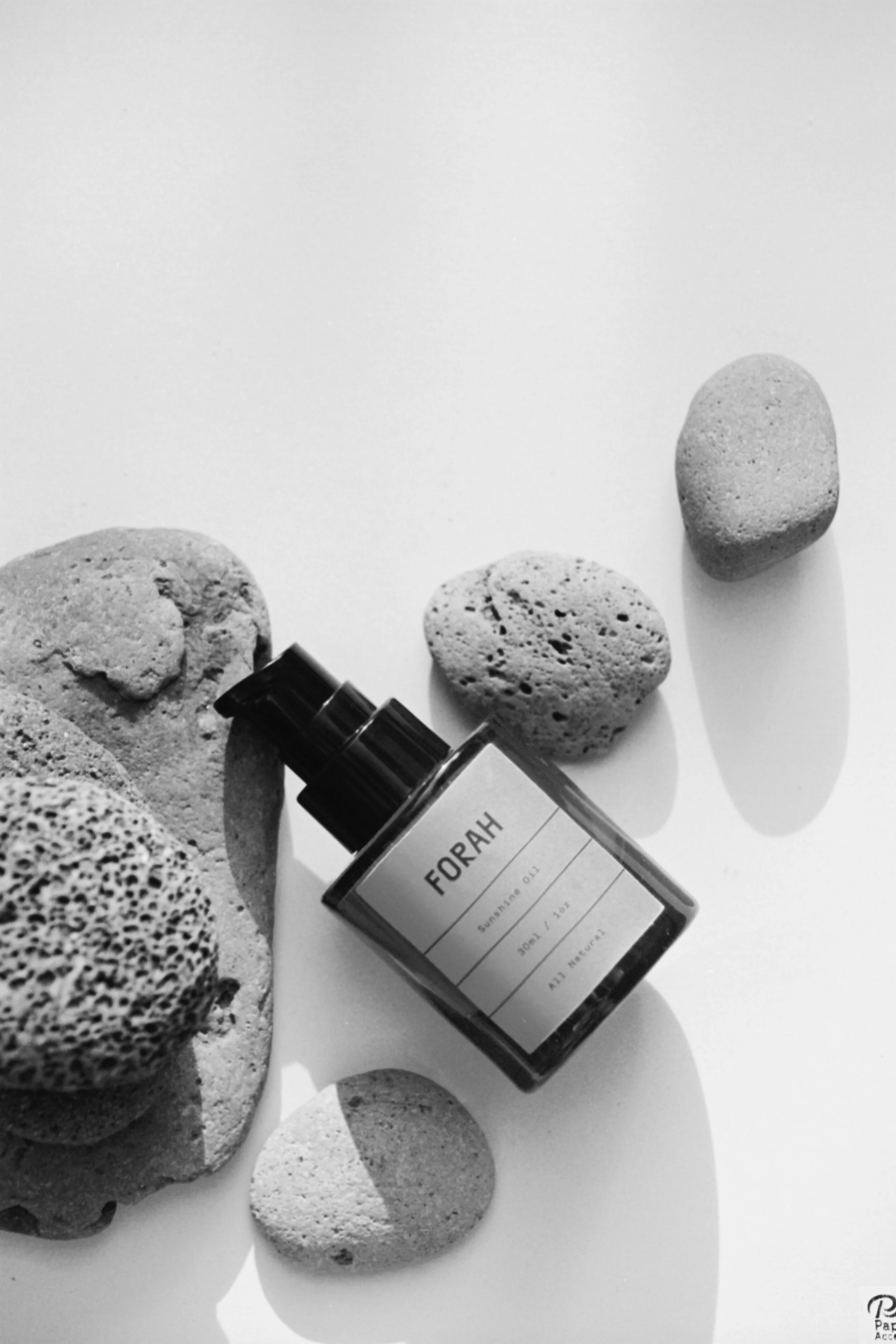 product26.jpg