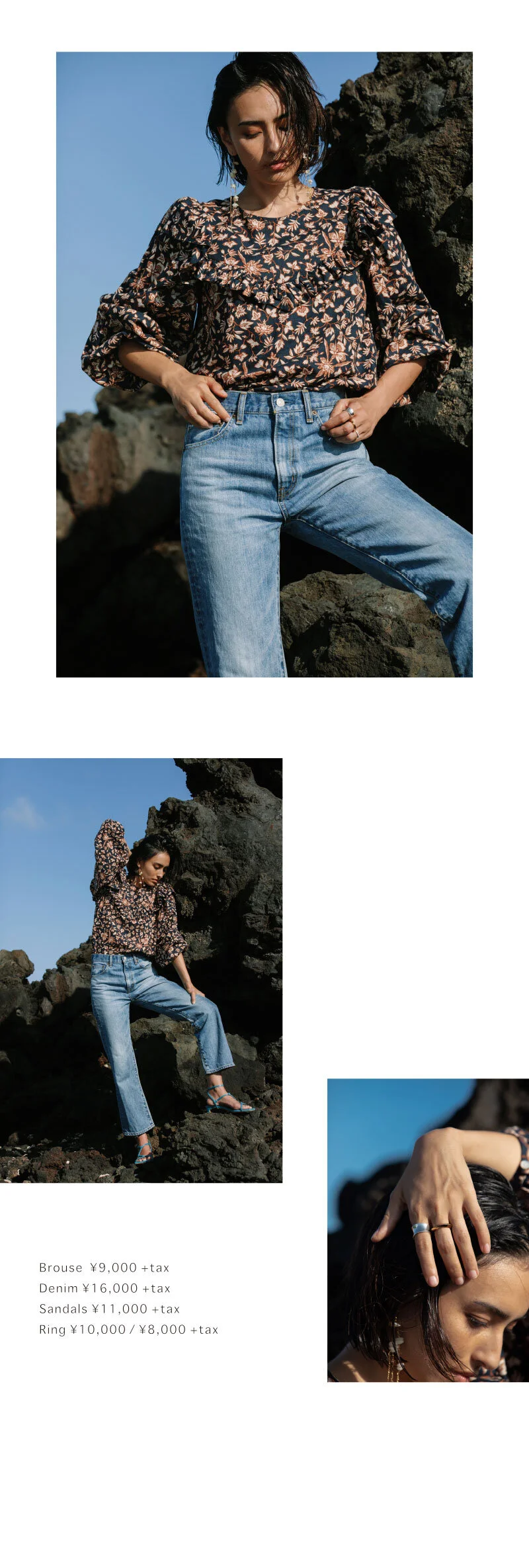 09.jpg