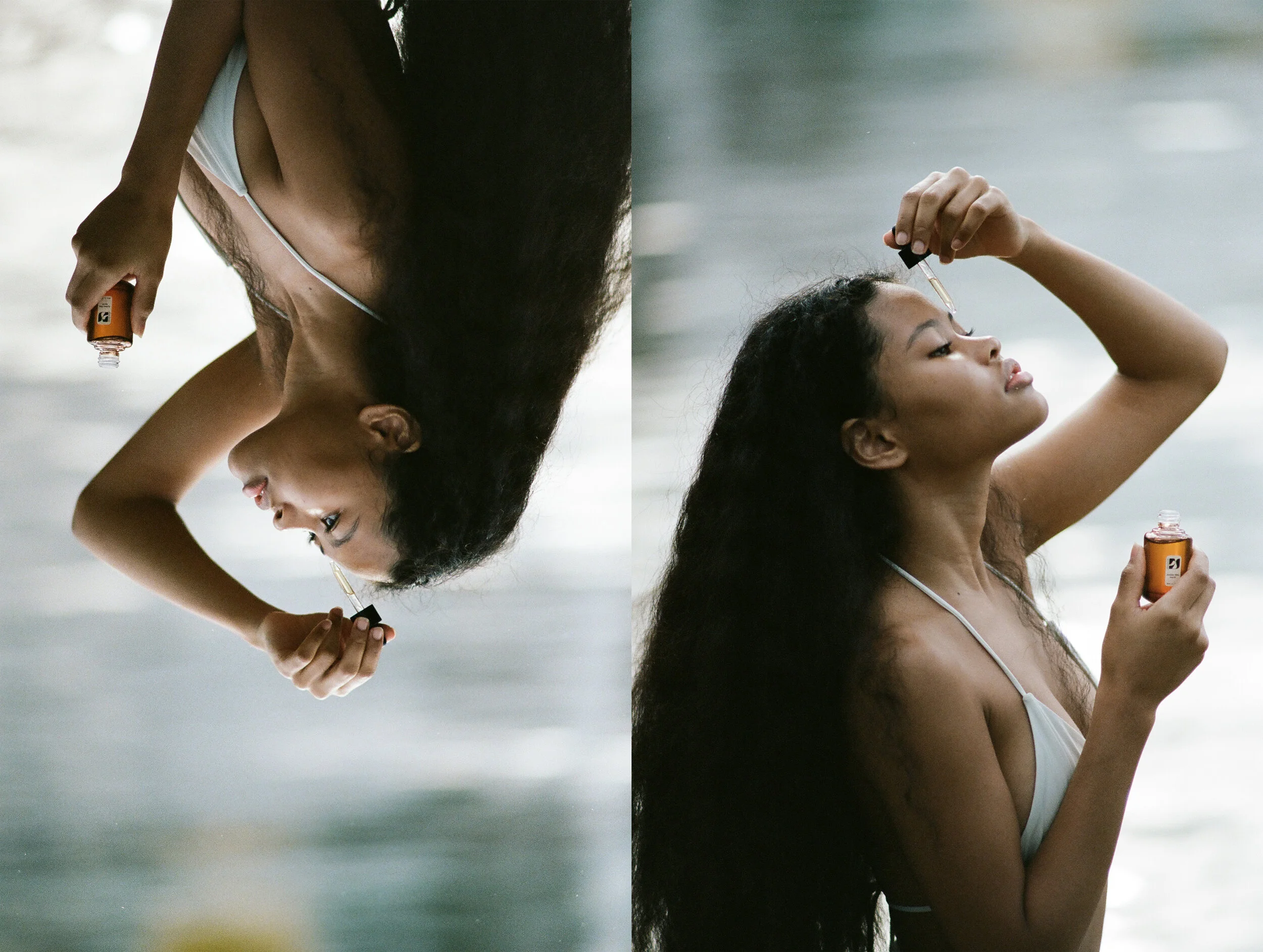 set1.jpg