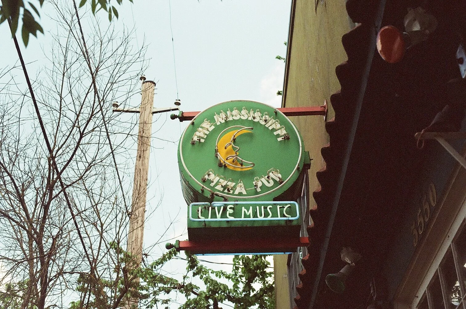 000094030028.jpg