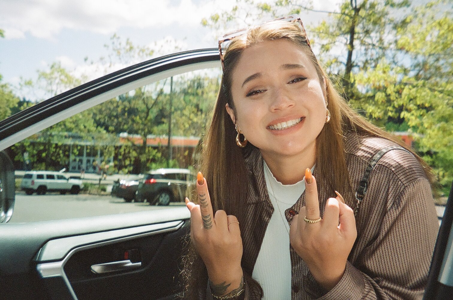 000094070030.jpg
