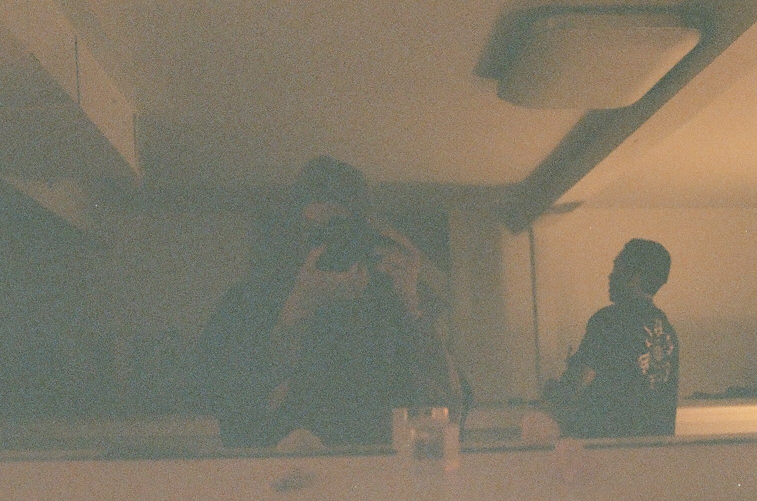 000094030020.jpg