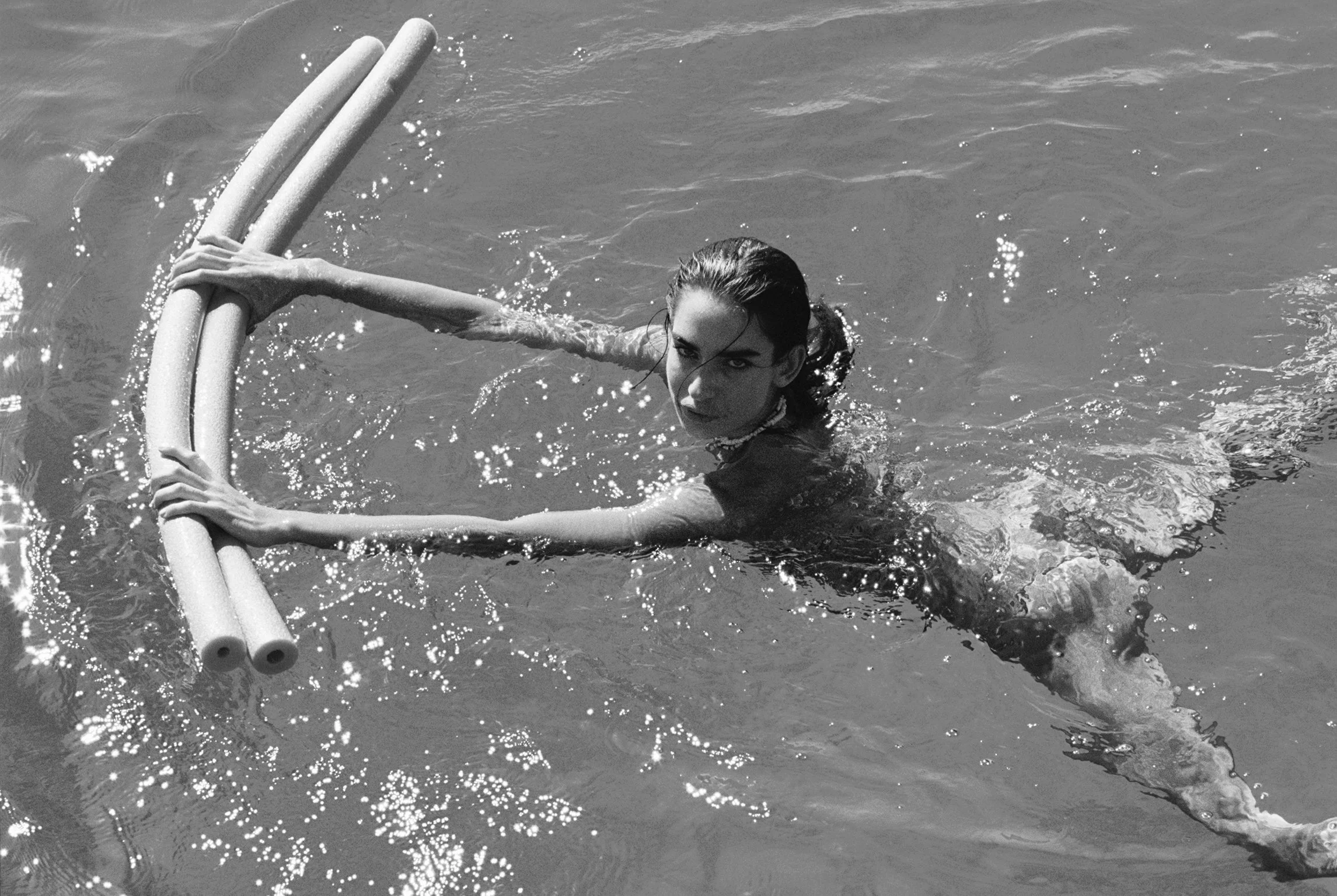 aleisha361010854 (37) copy.jpg
