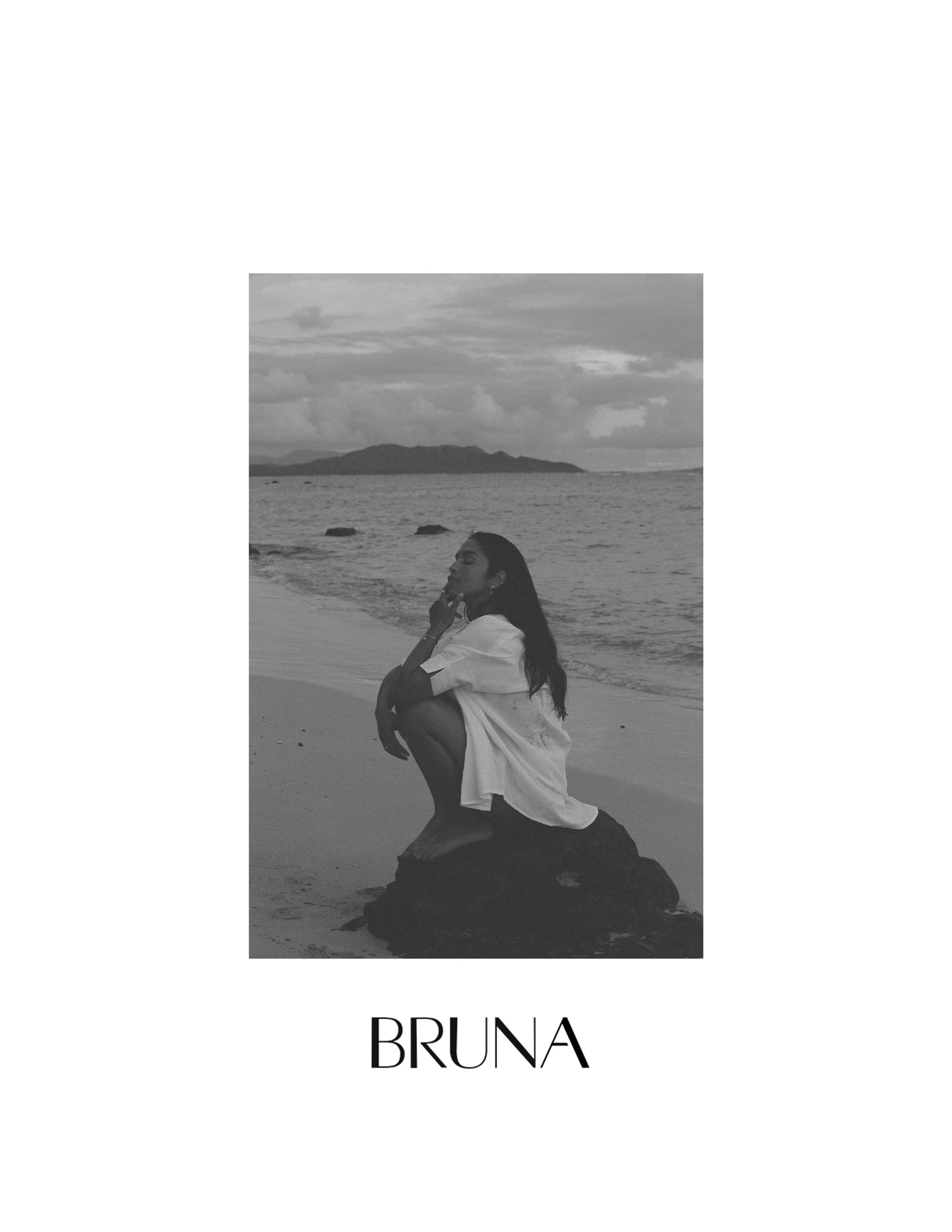bruna4.jpg