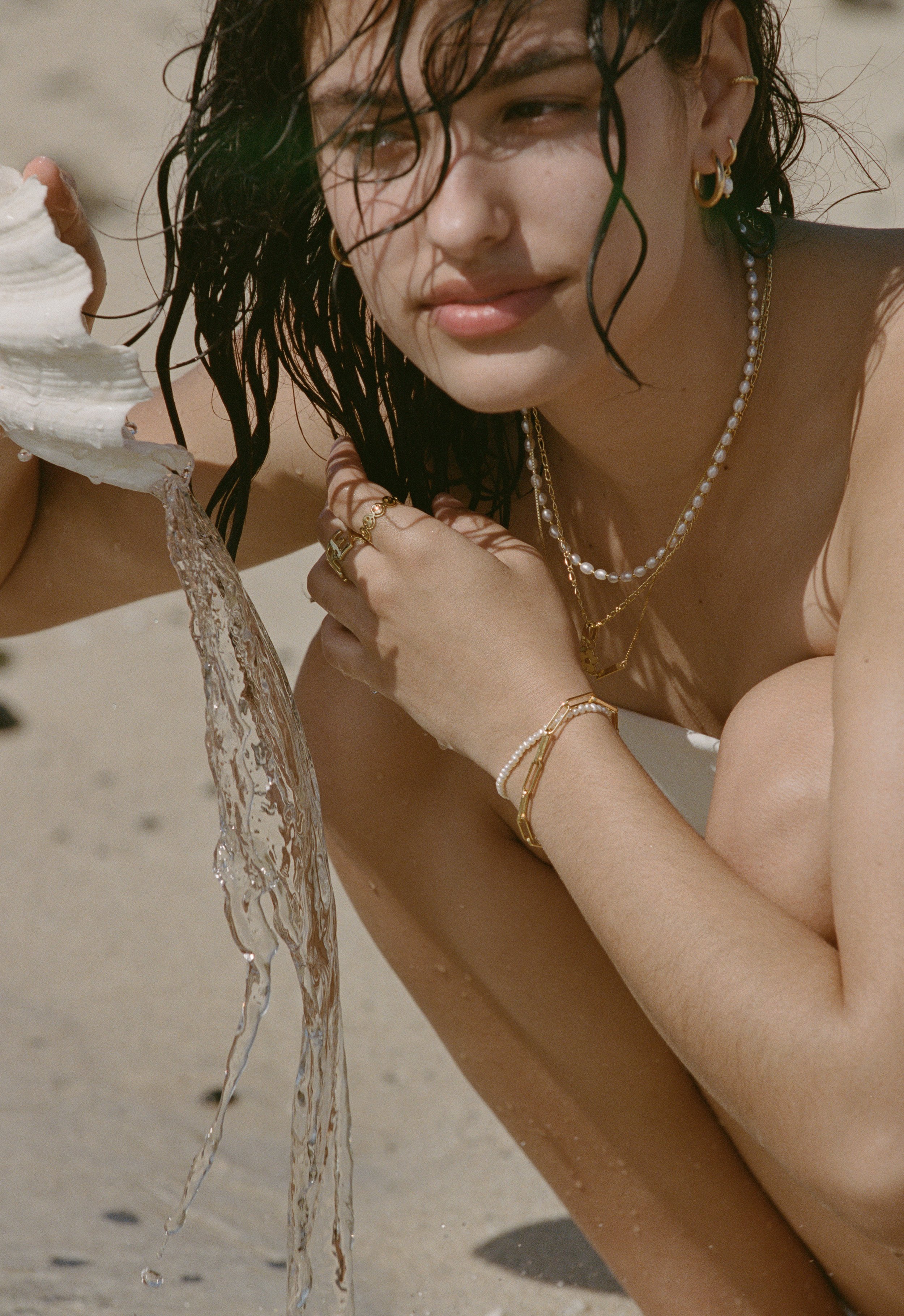 bruna9.jpg
