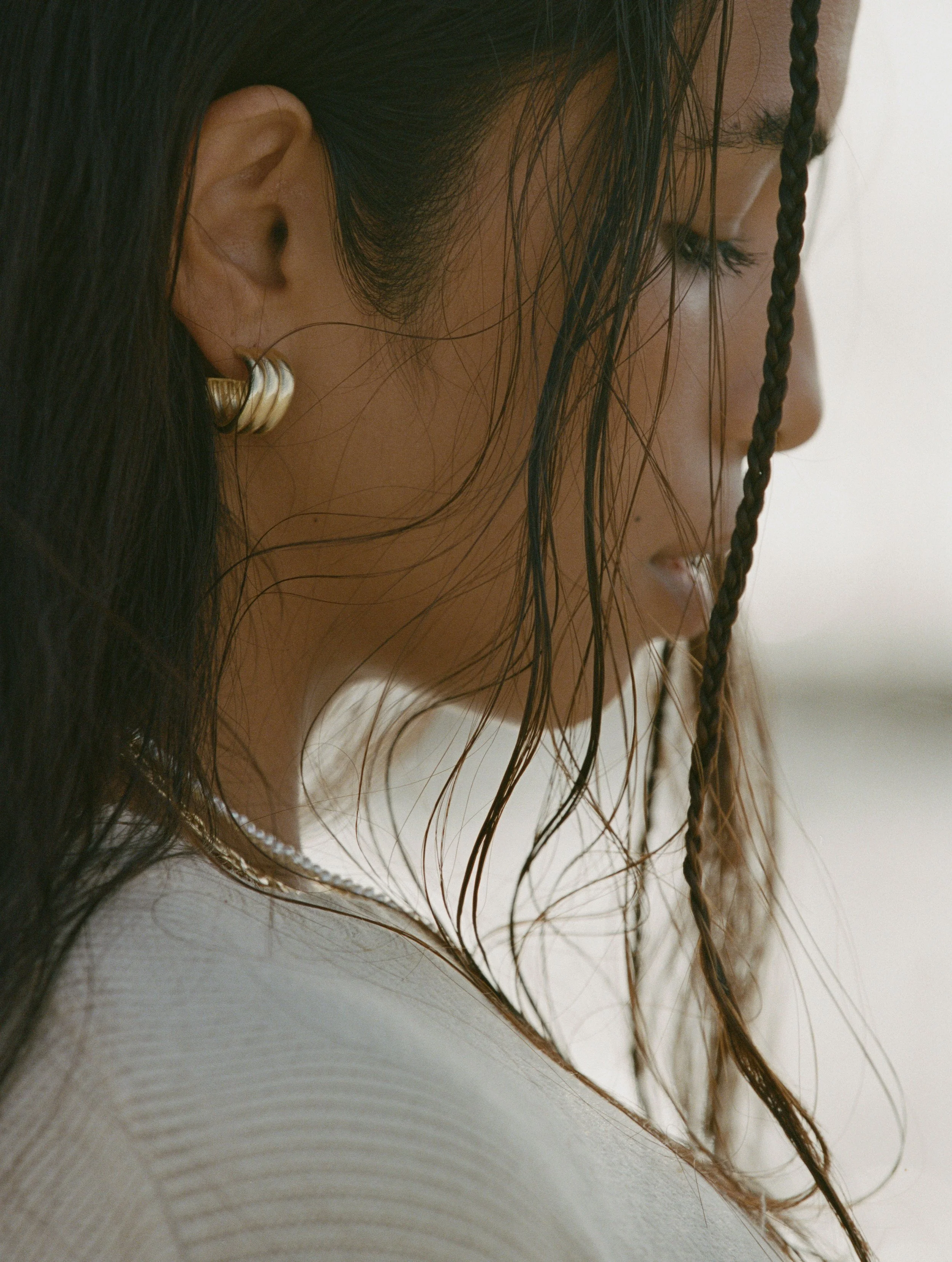 bruna15.jpg