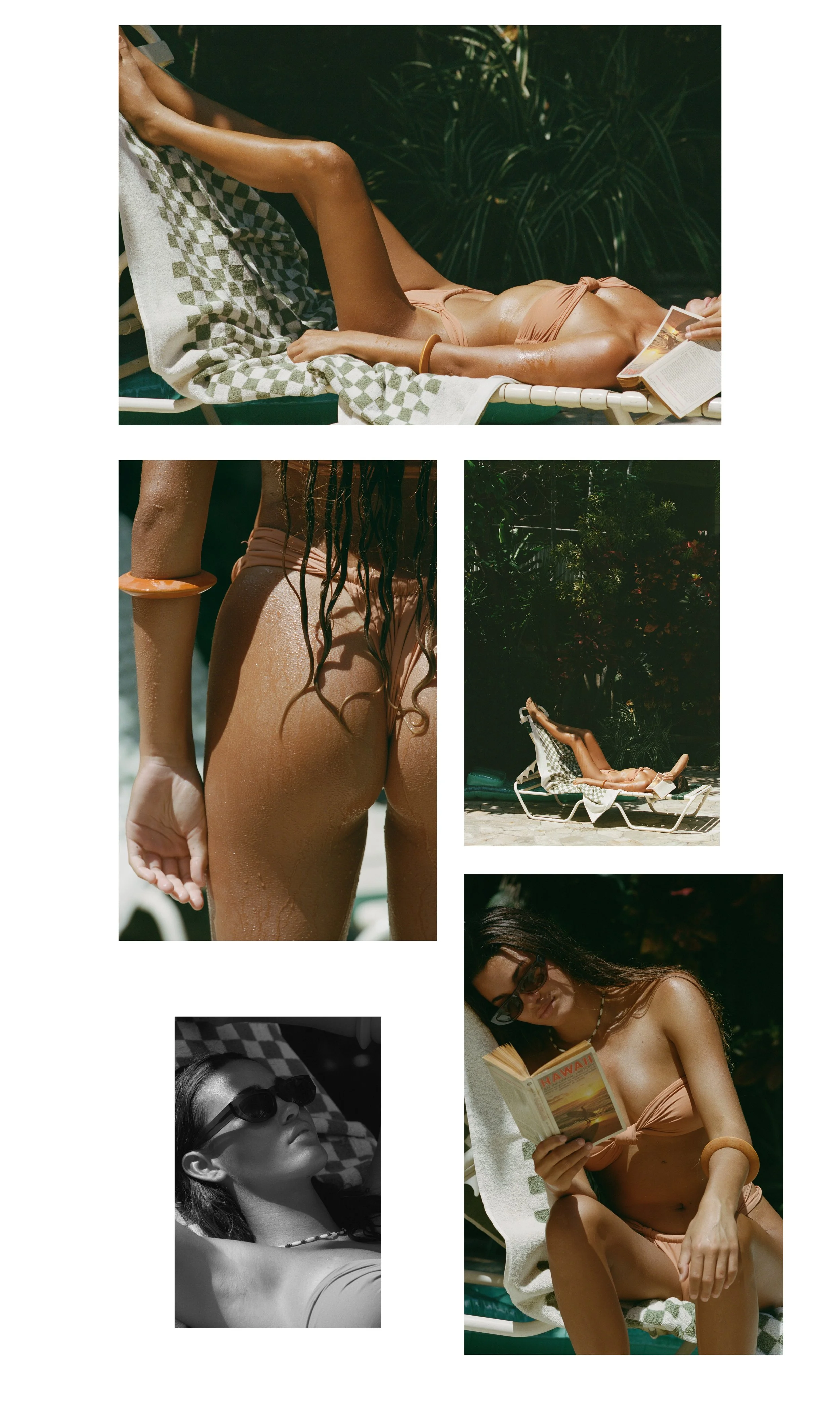 Untitled-1.jpg