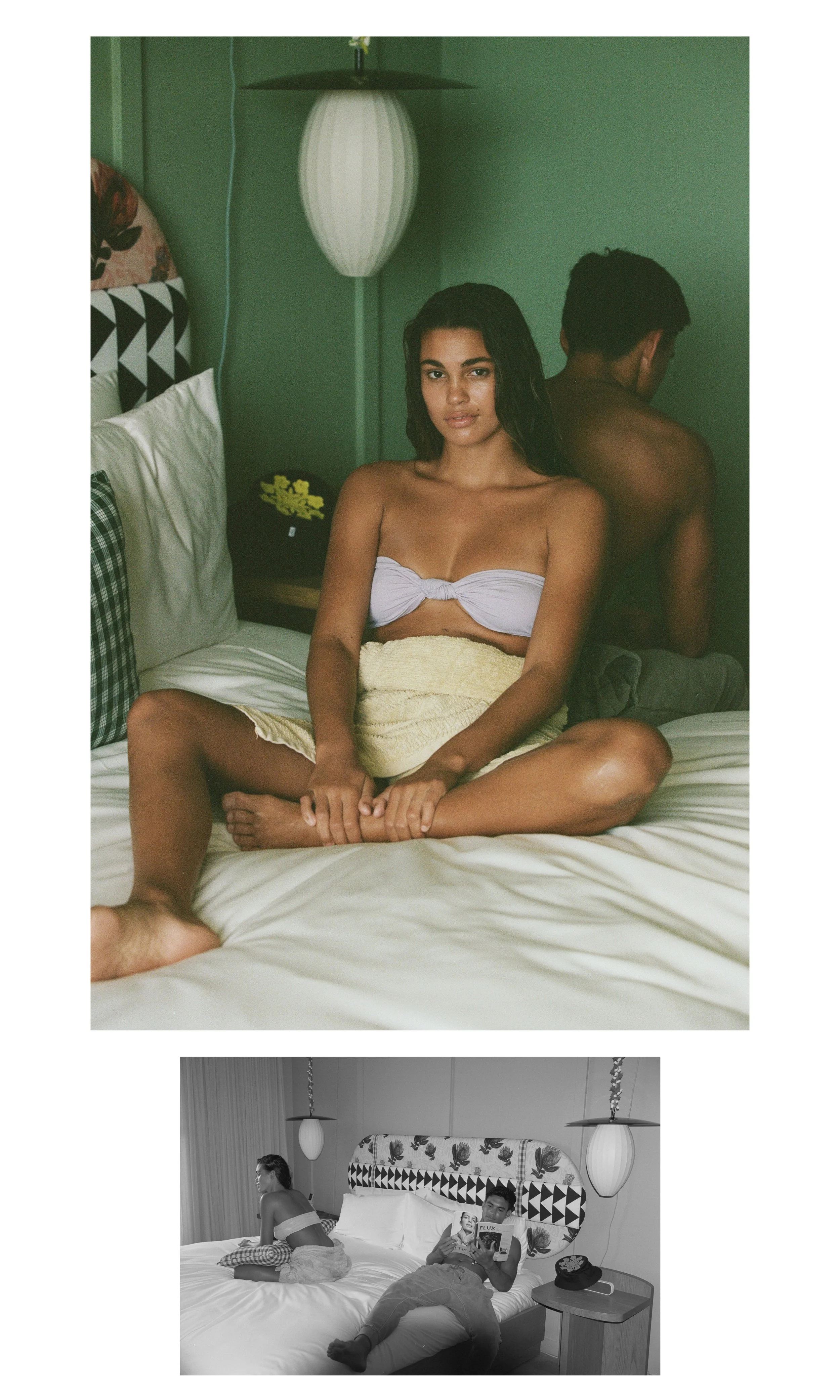 Untitled-2.jpg