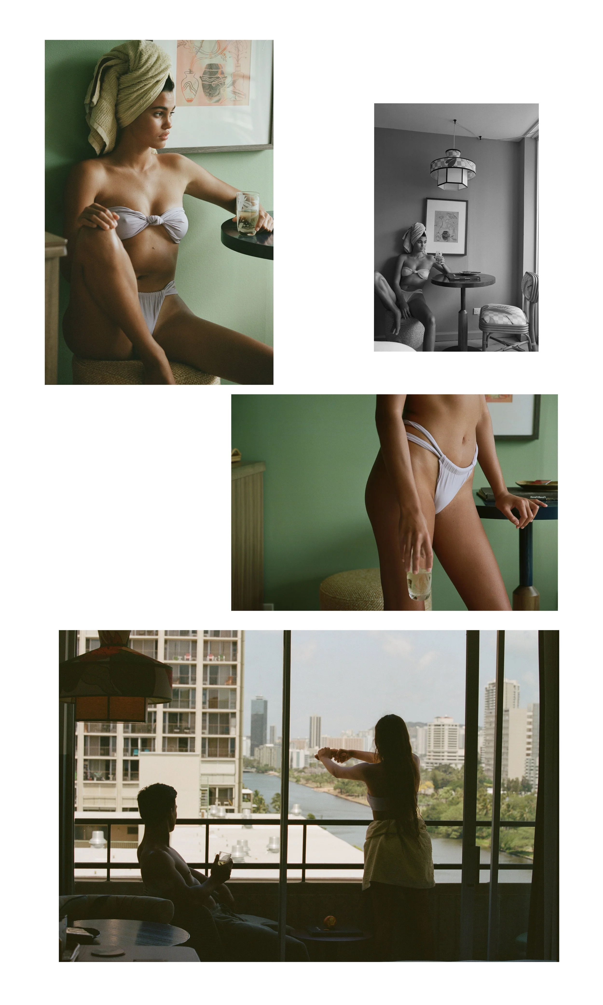 Untitled-3.jpg
