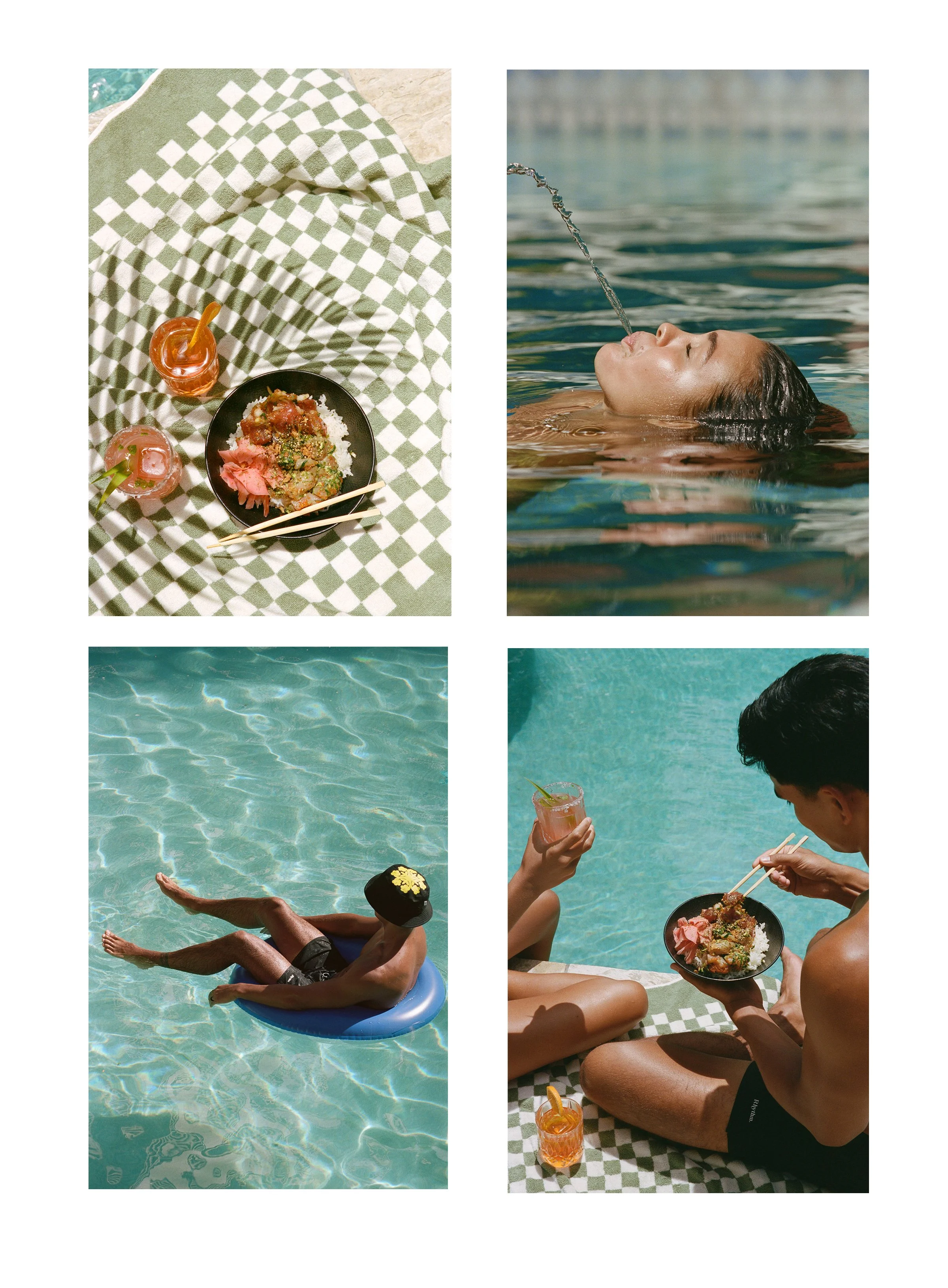Untitled-6.jpg