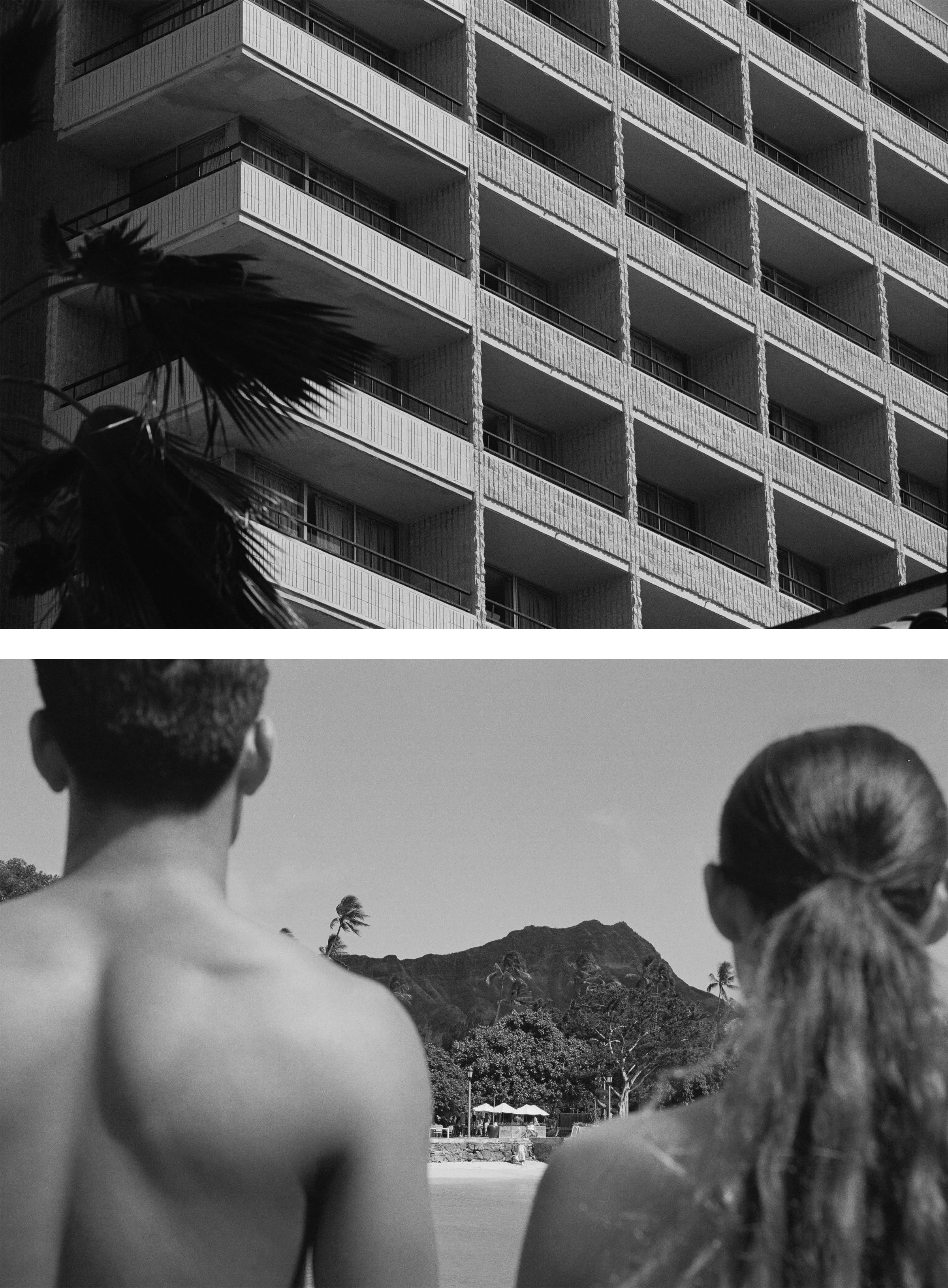Untitled-7.jpg