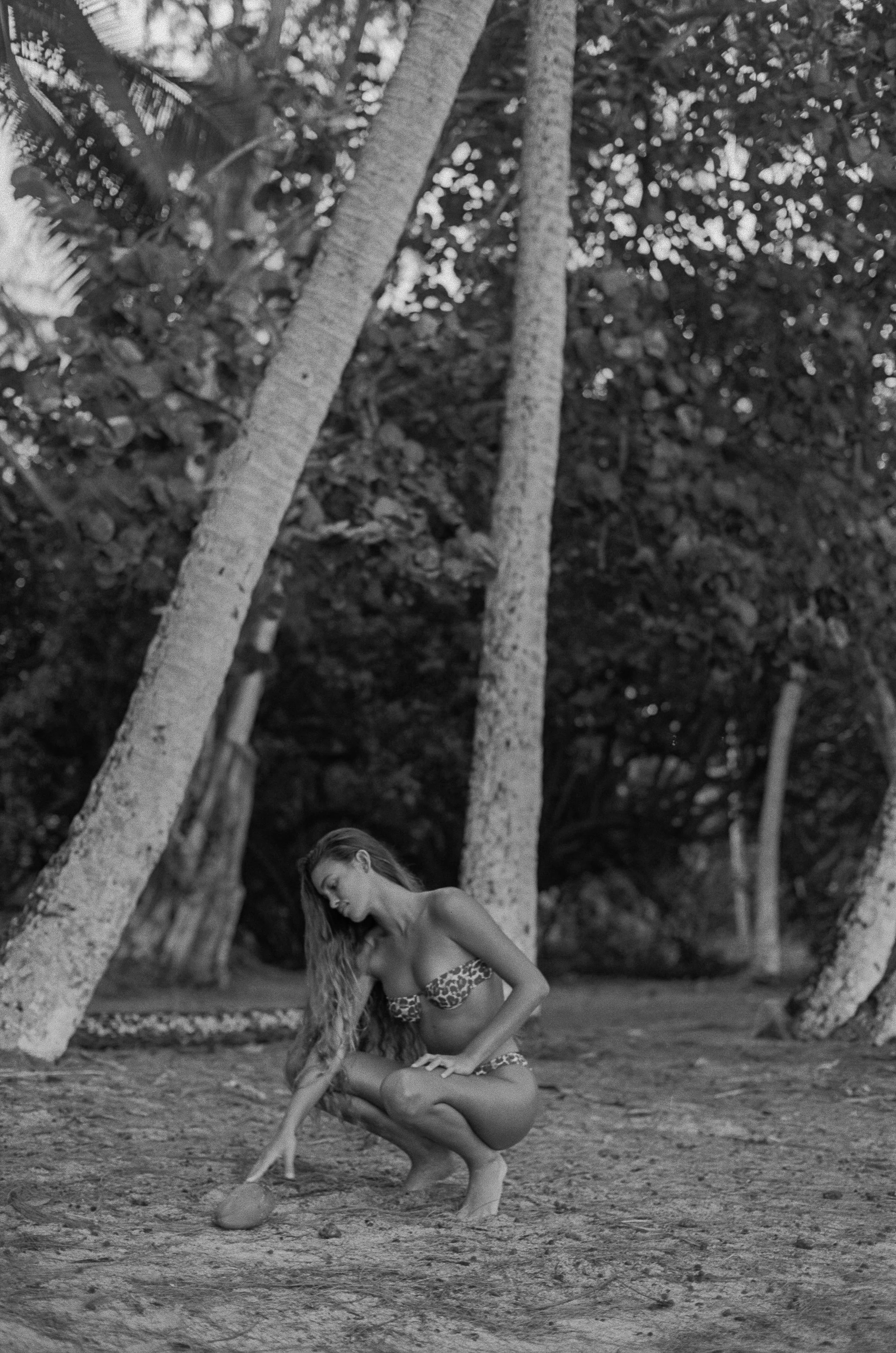 6572-4-0009 copy.jpg