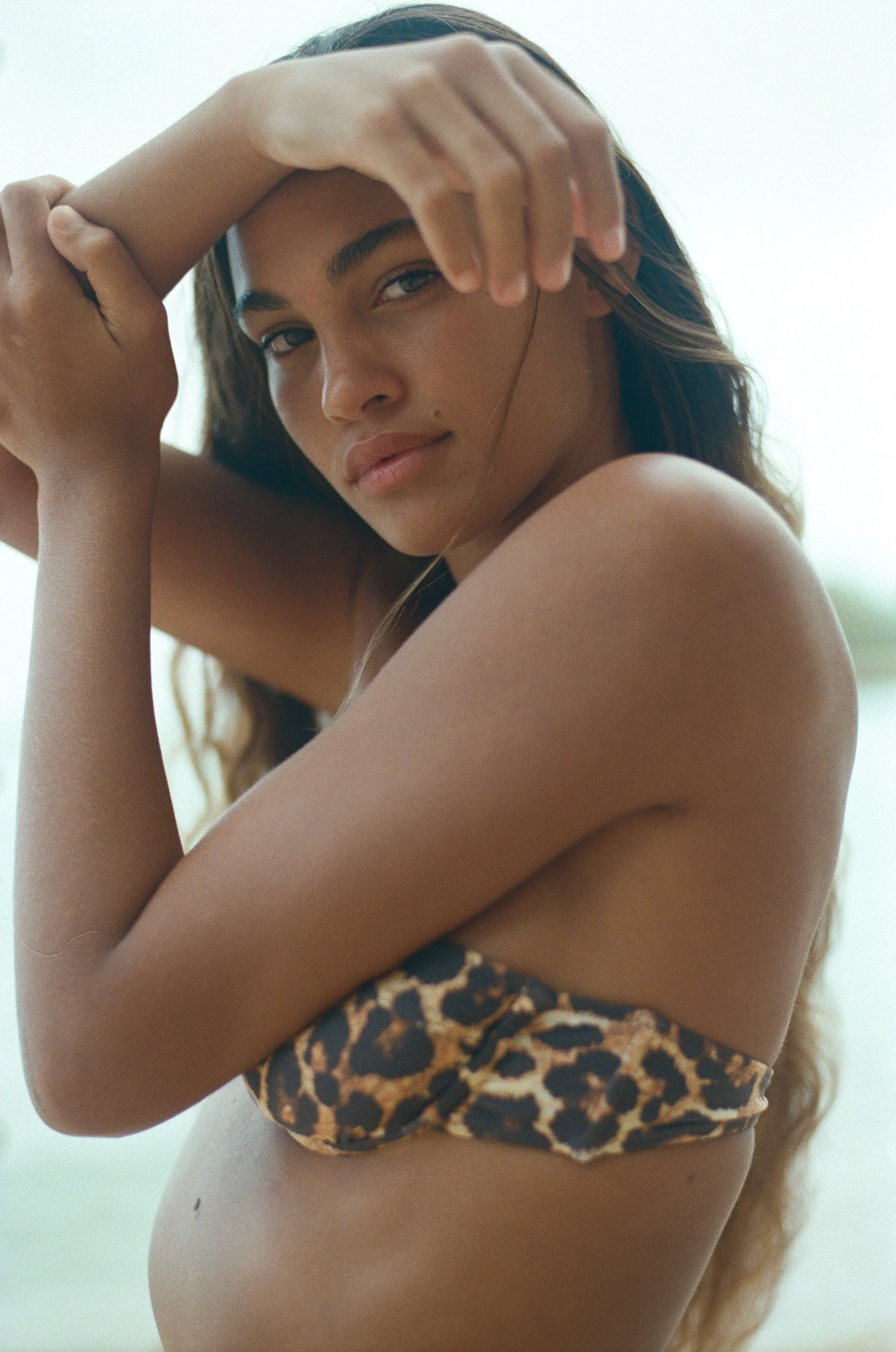 6572-4-0006 copy 2.jpg