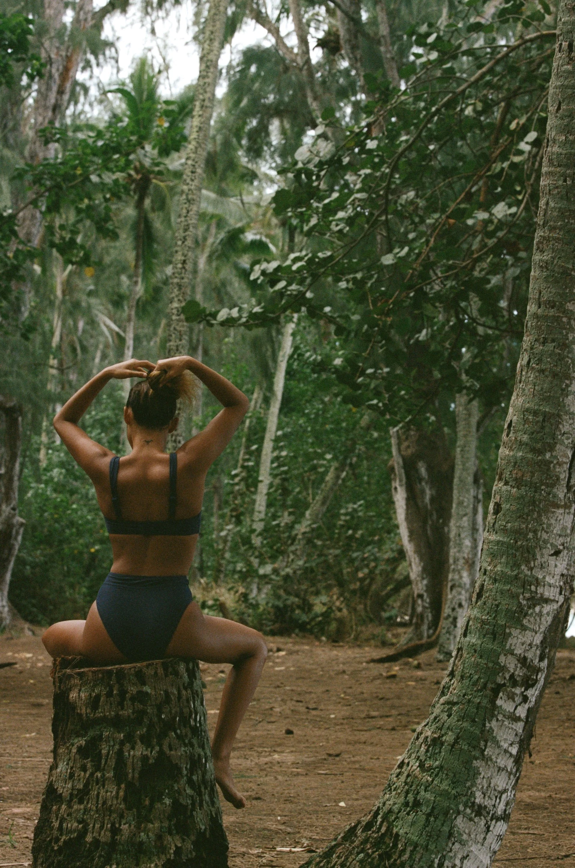 6572-3-0030 copy 2.jpg