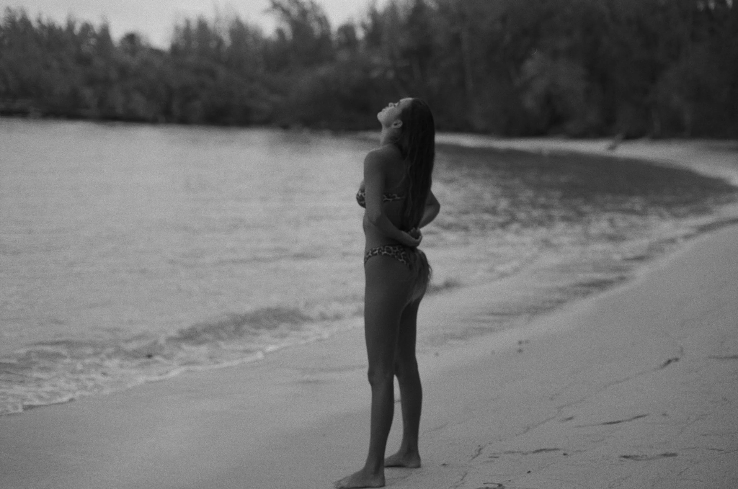 6572-4-0008 copy 2.jpg