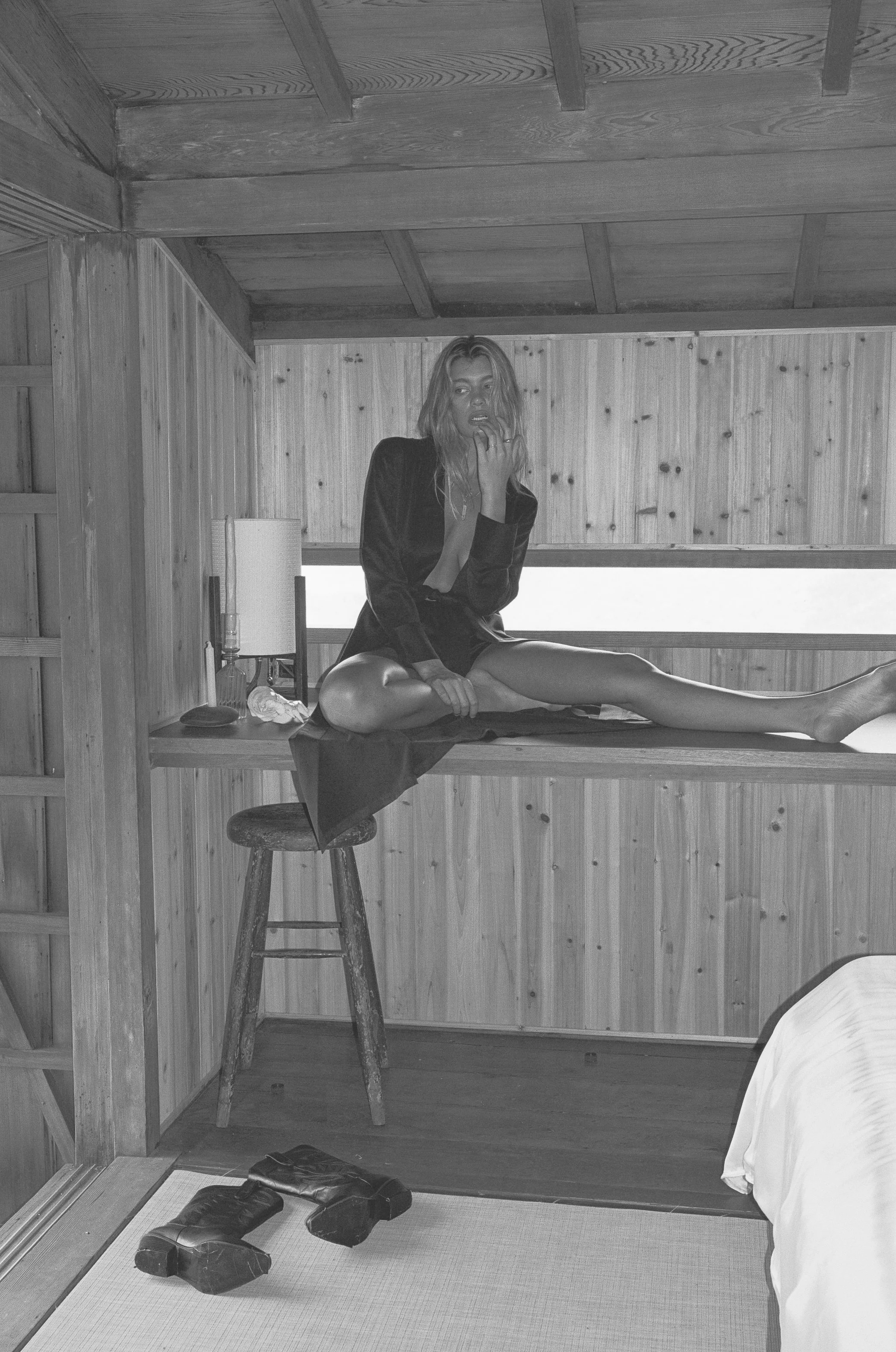 6927-14-0018 copy.jpg