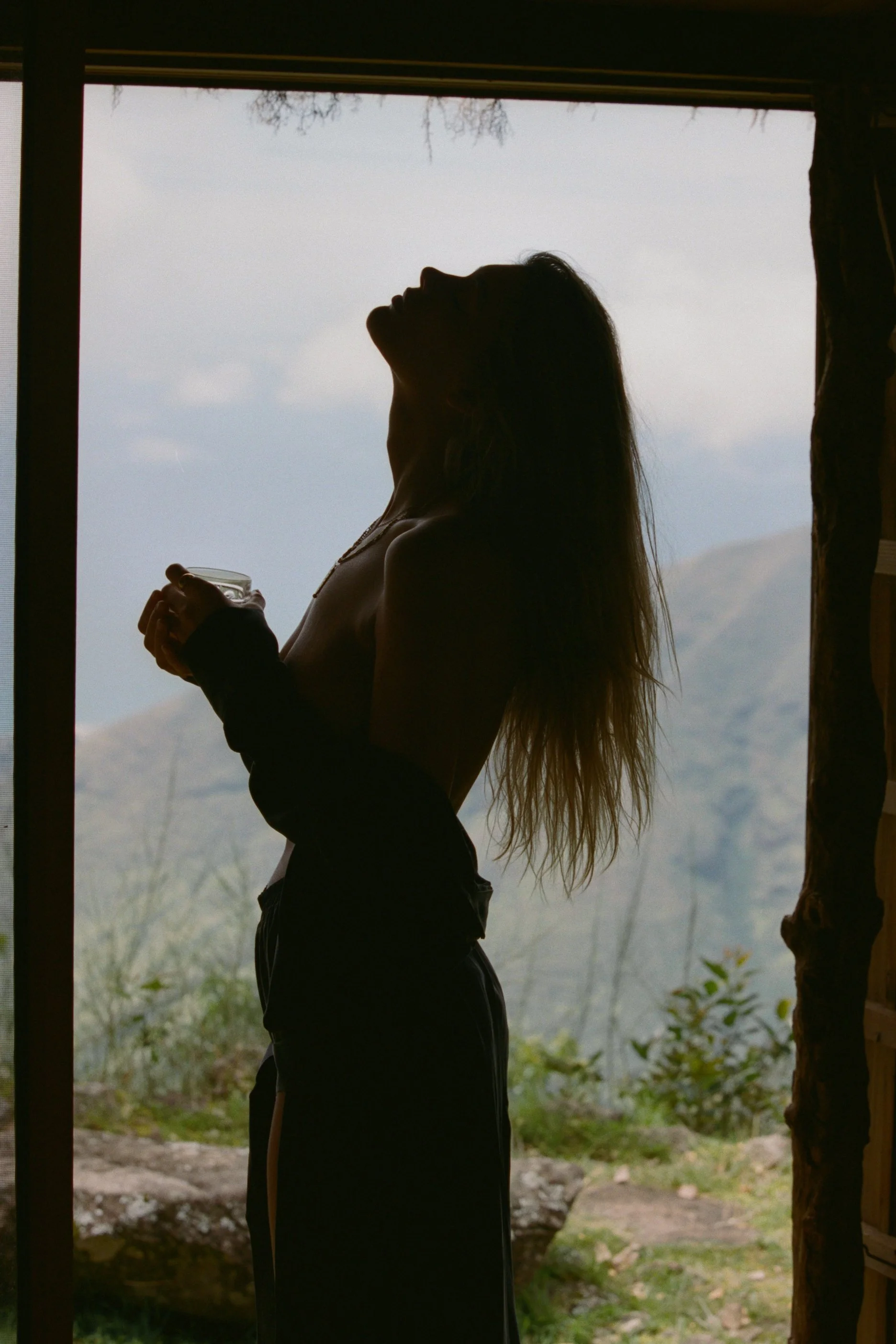 6927-2-0031 copy.jpg