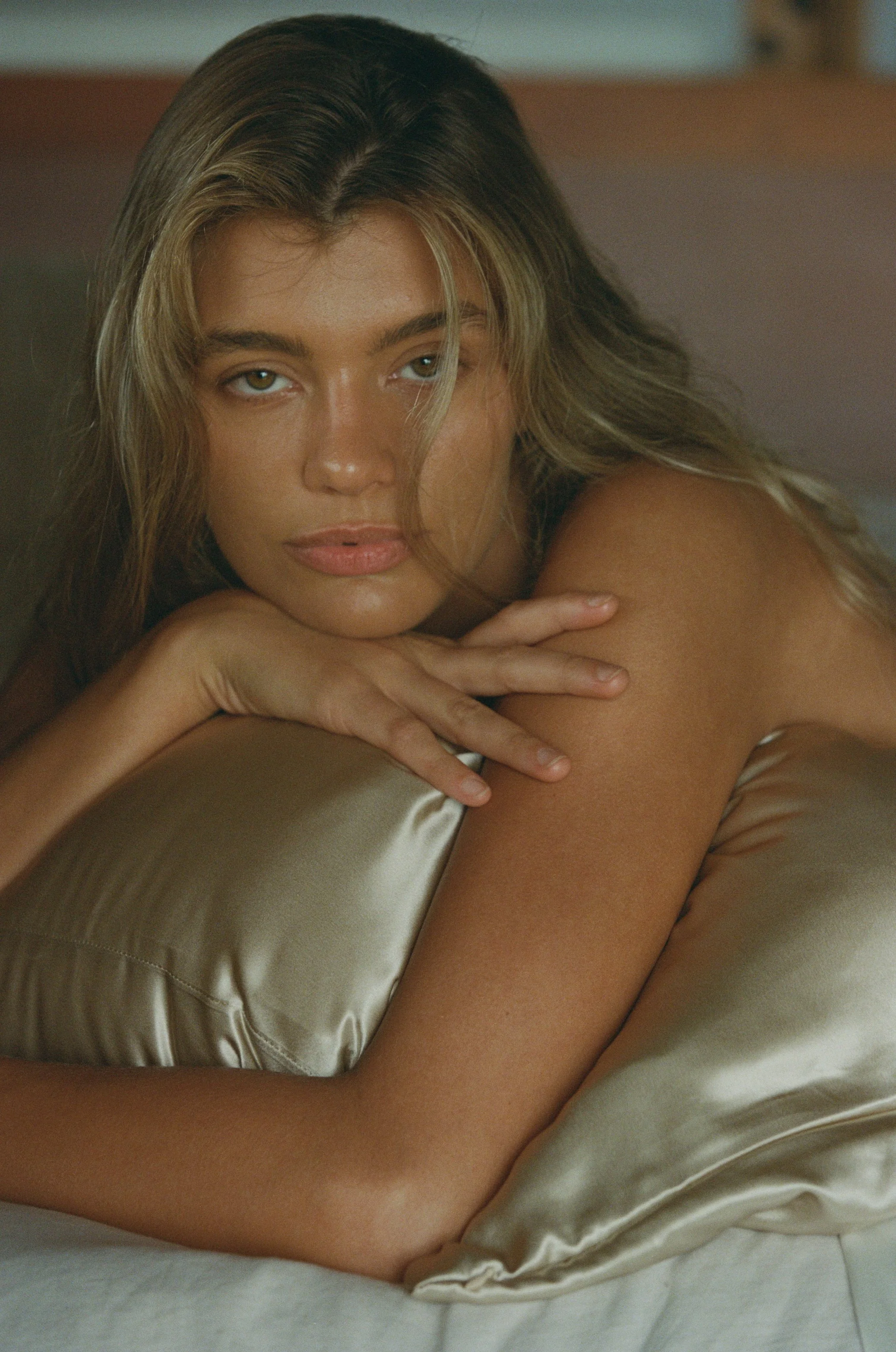 6927-12-0022 copy.jpg