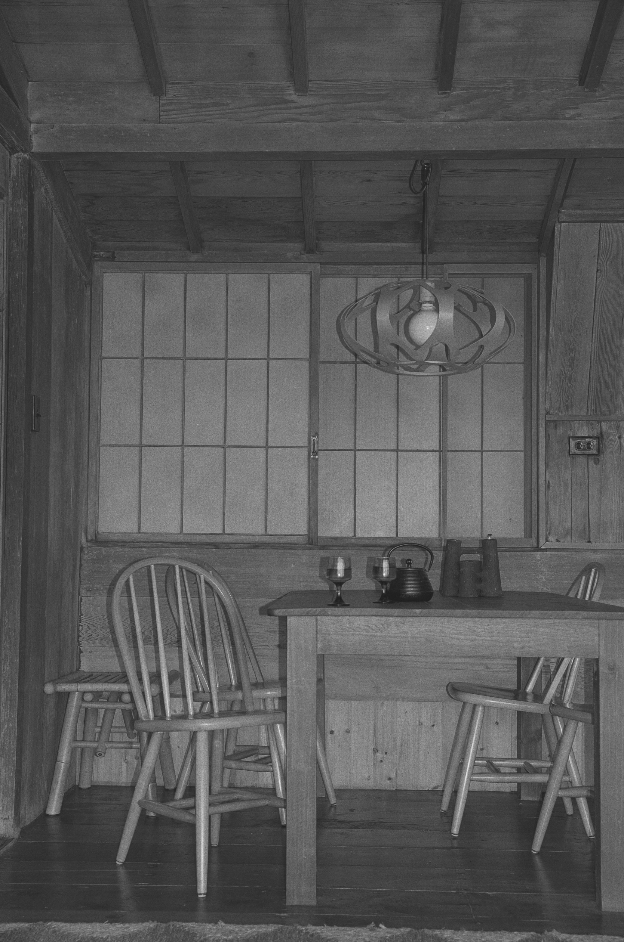 6927-10-0017 copy.jpg