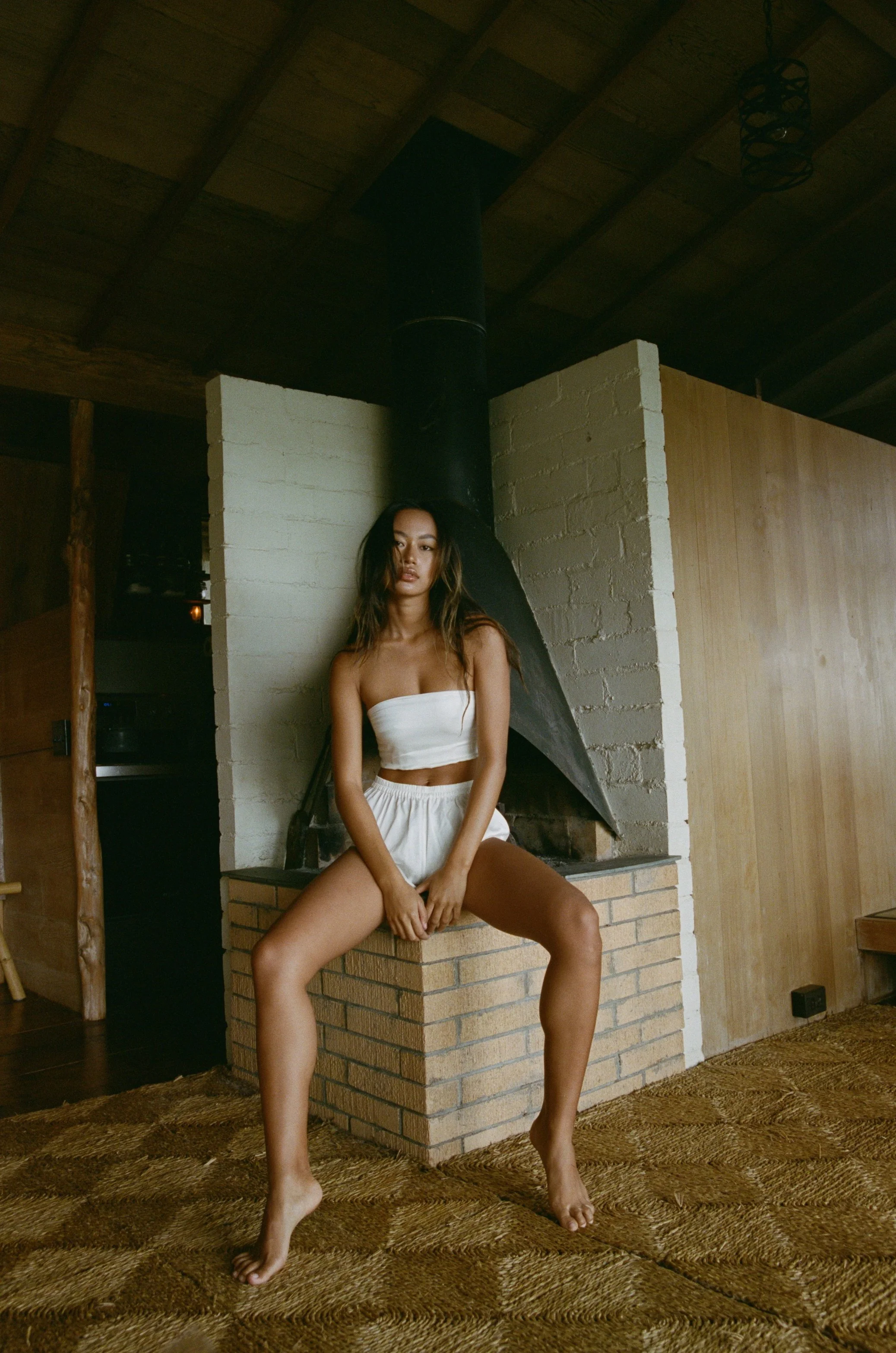 6927-10-0028 copy.jpg