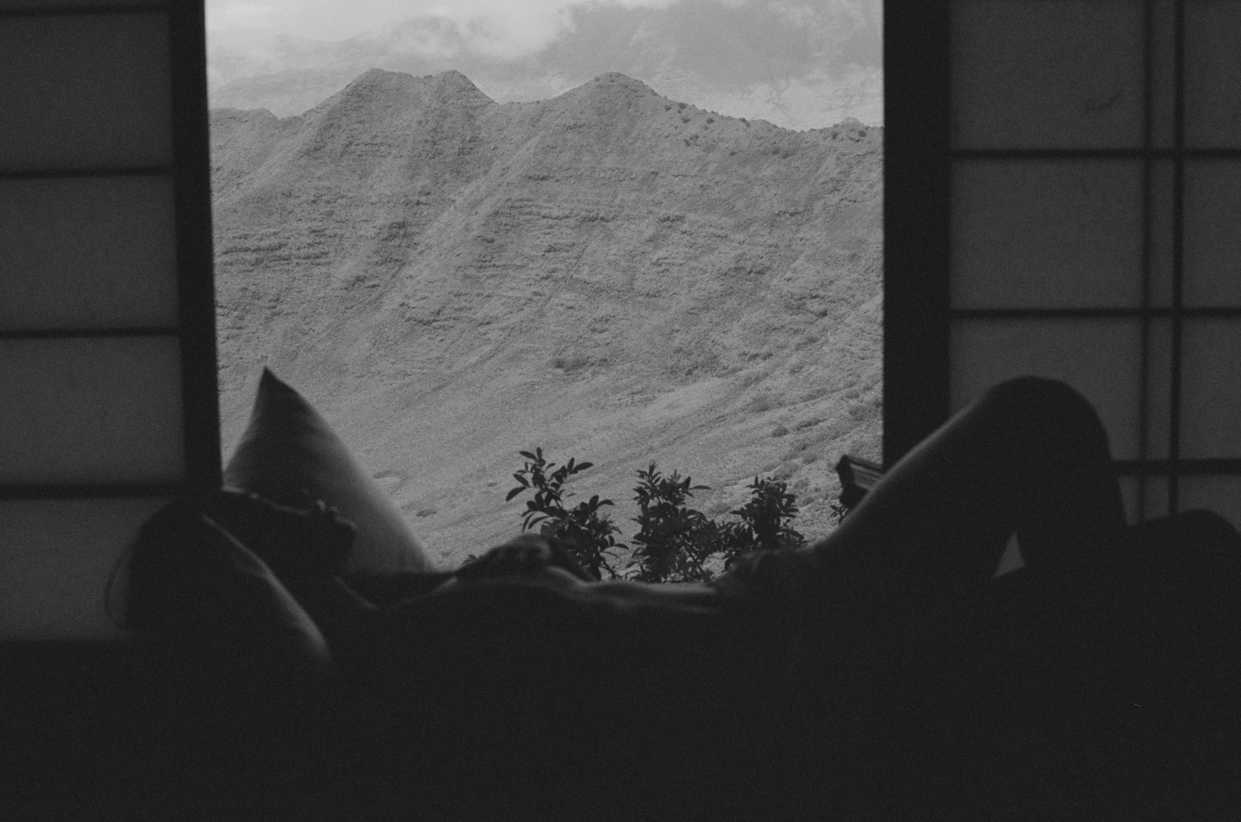 6927-8-0035 copy.jpg