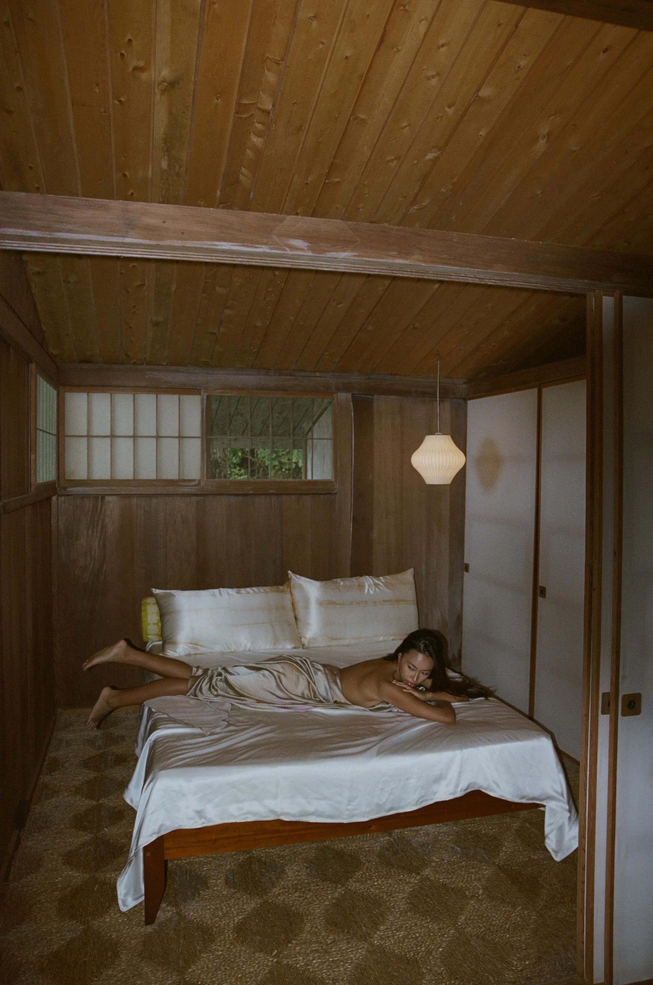 6927-16-0011 copy.jpg