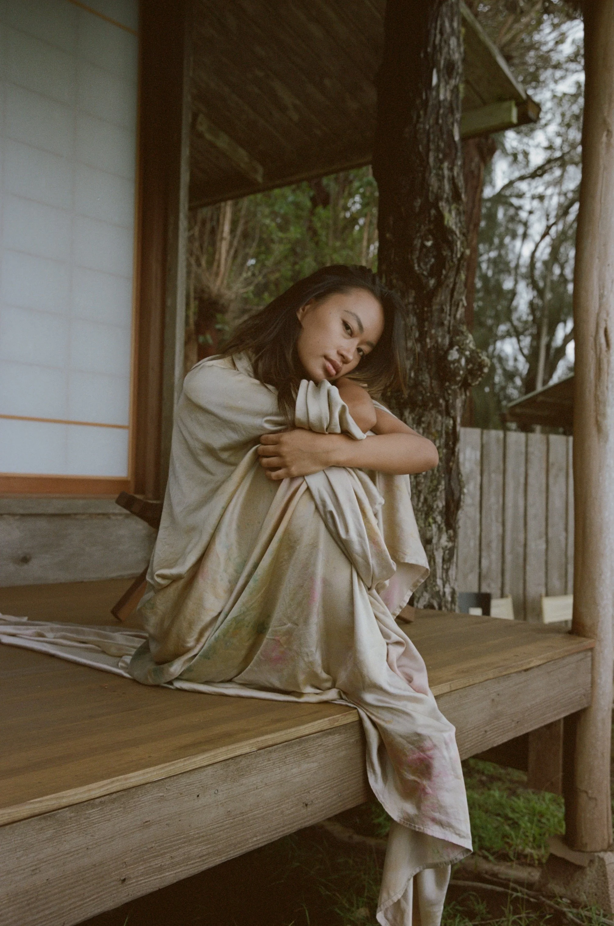 6927-16-0005 copy.jpg