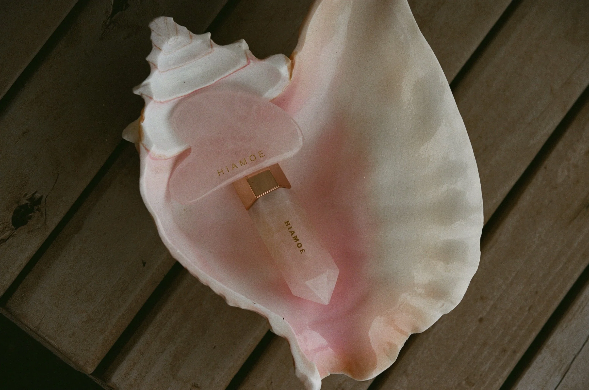 6927-14-0002 copy.jpg