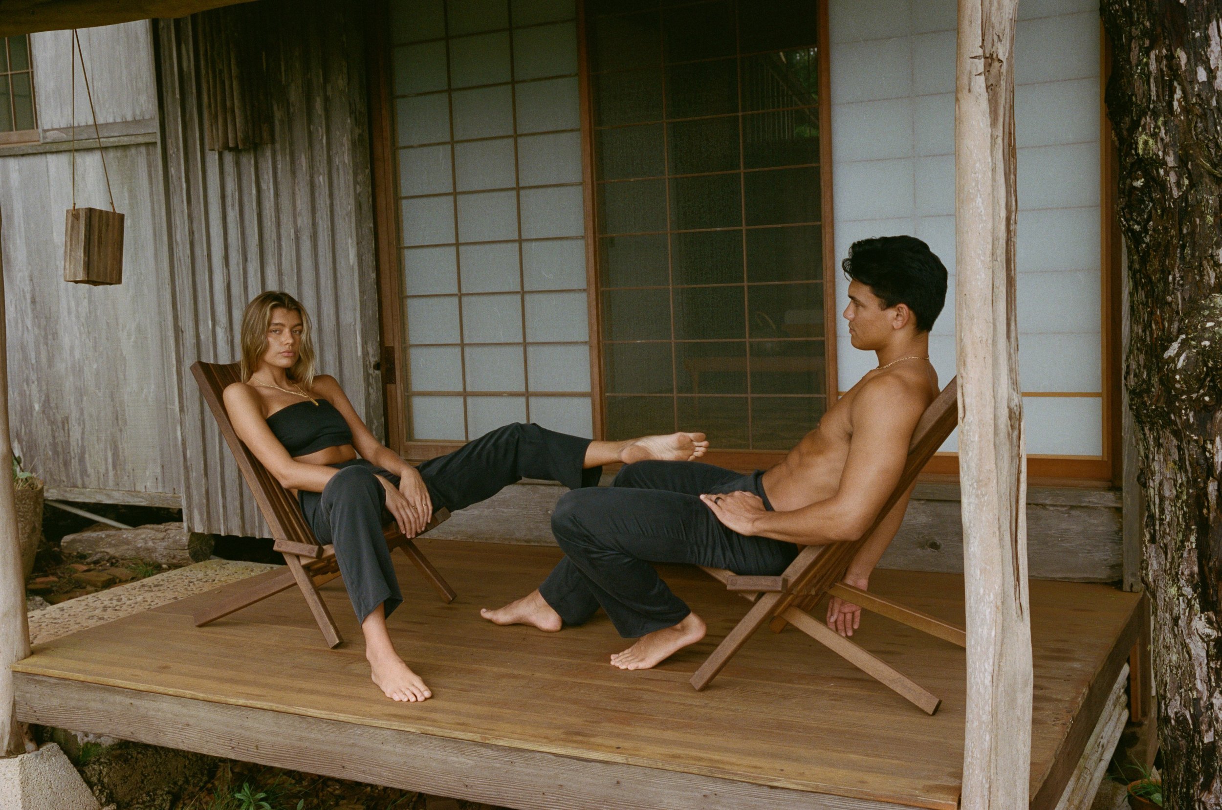 6927-10-0027 copy.jpg