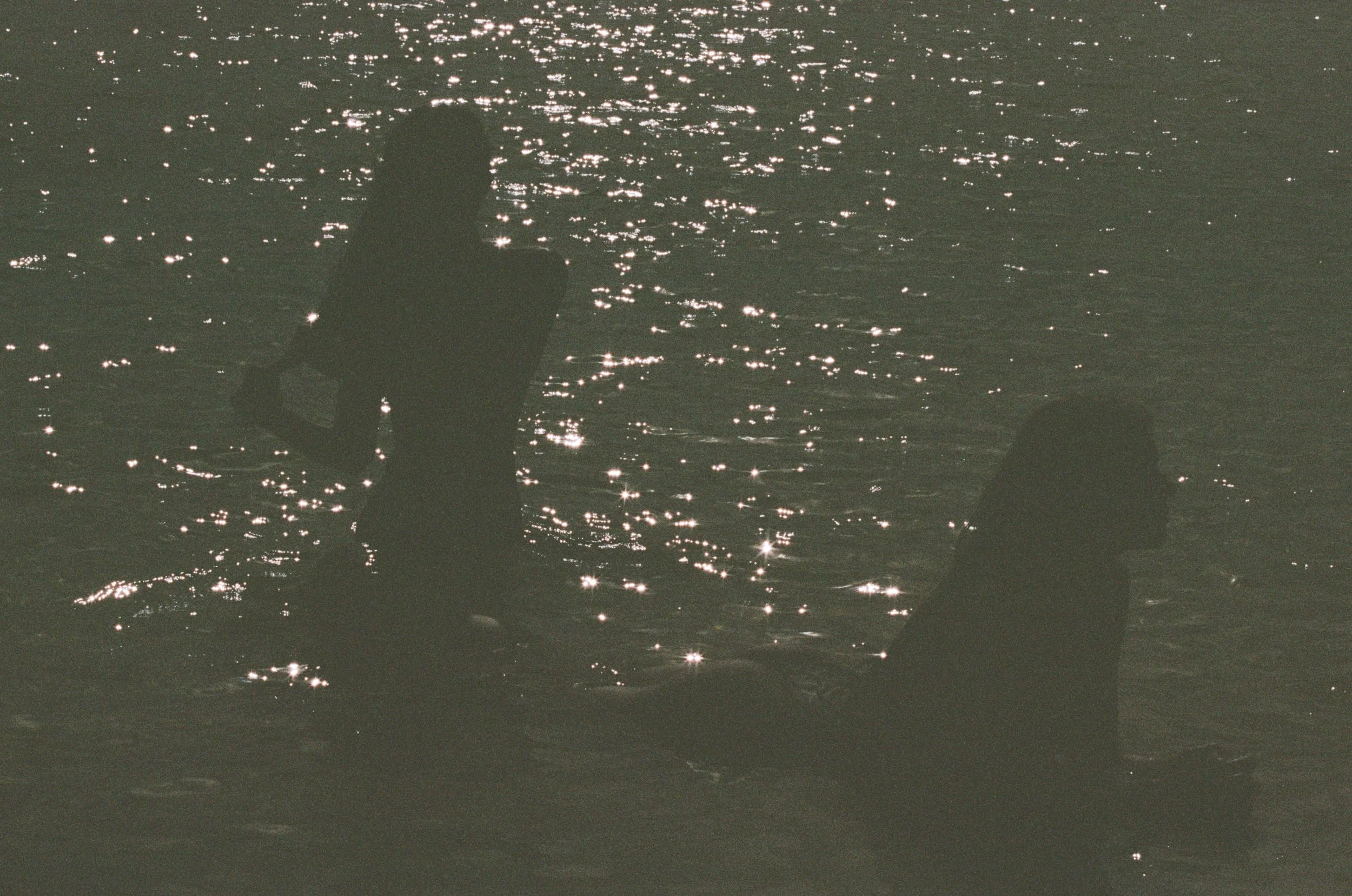 7720-1-0033film.jpg