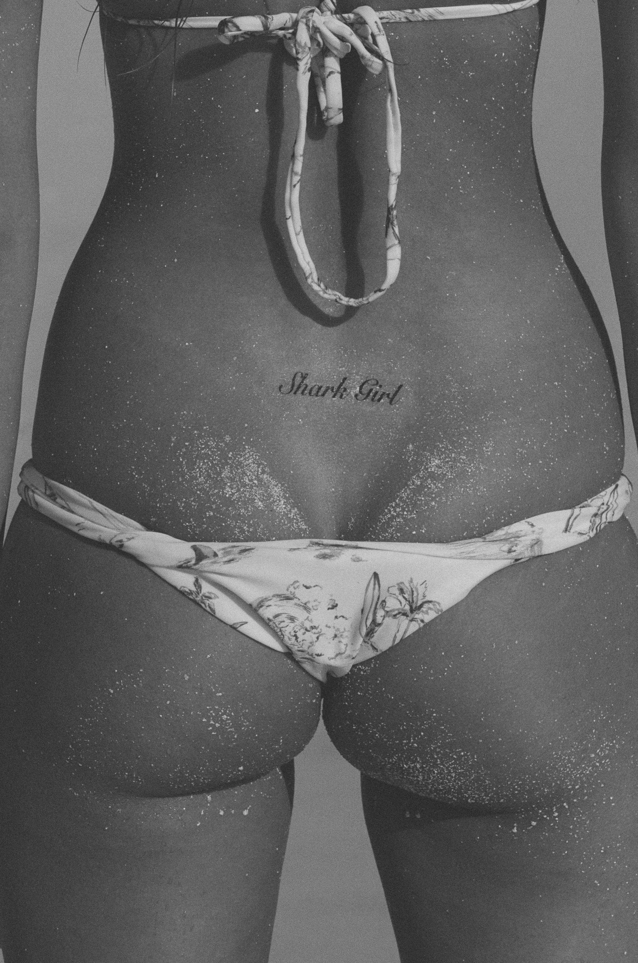 7720-1-0022bnw.jpg