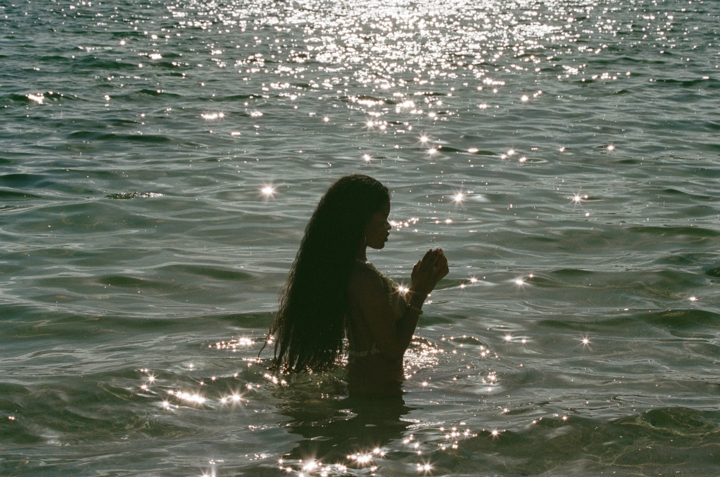 7720-2-0022 copy.jpg