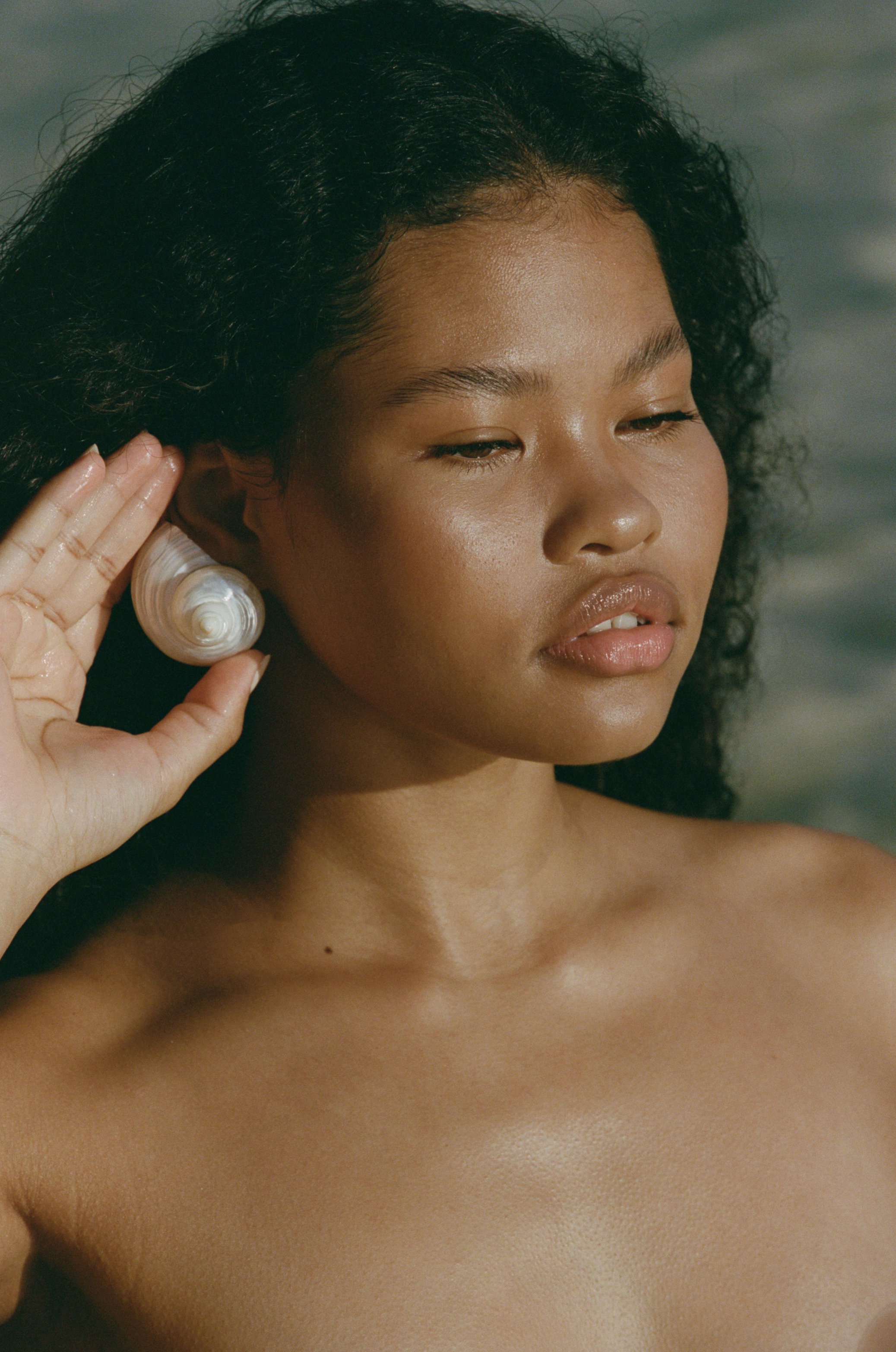 7720-2-0004 copy.jpg