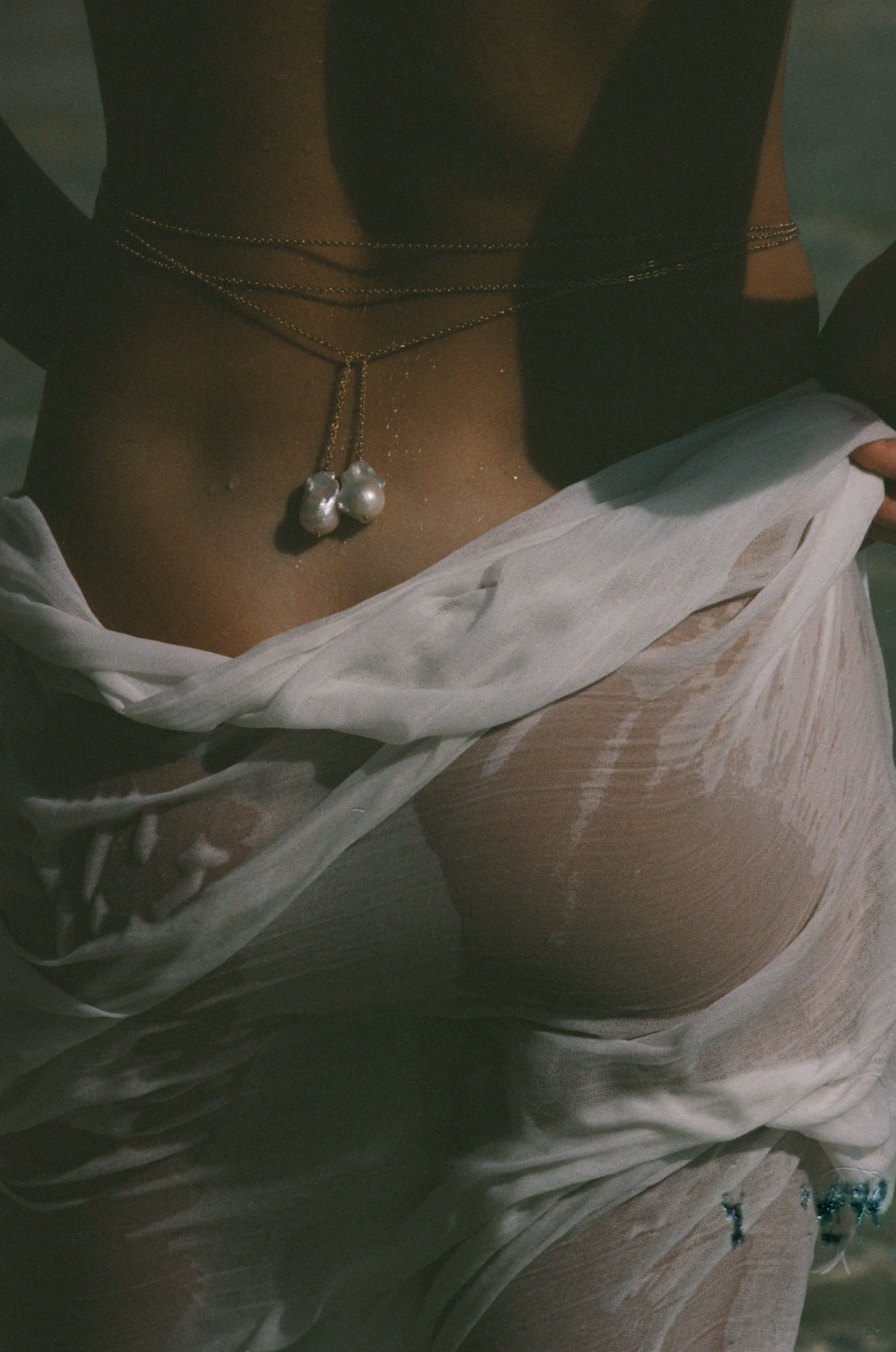 7720-2-0036 copy.jpg