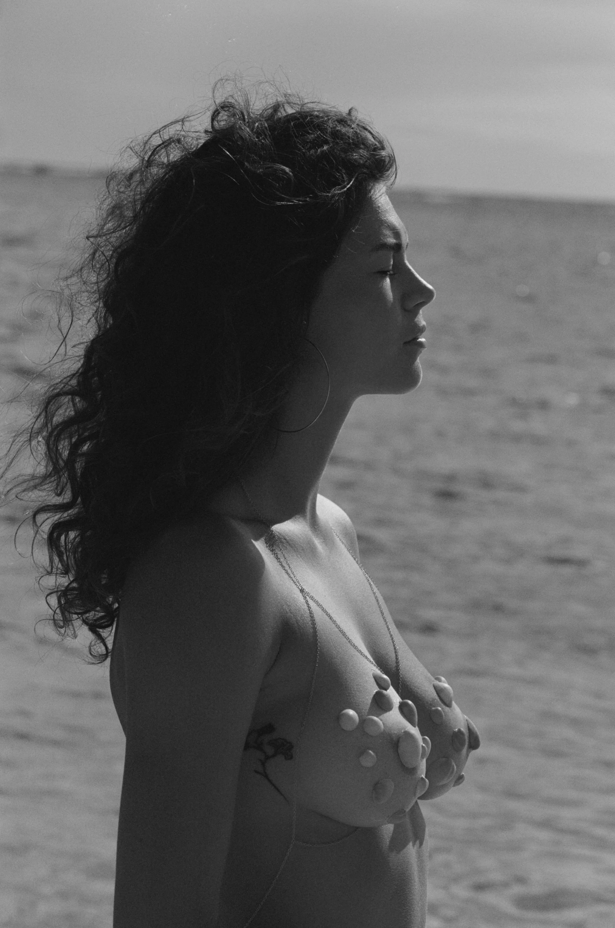 7720-2-0030 copy.jpg