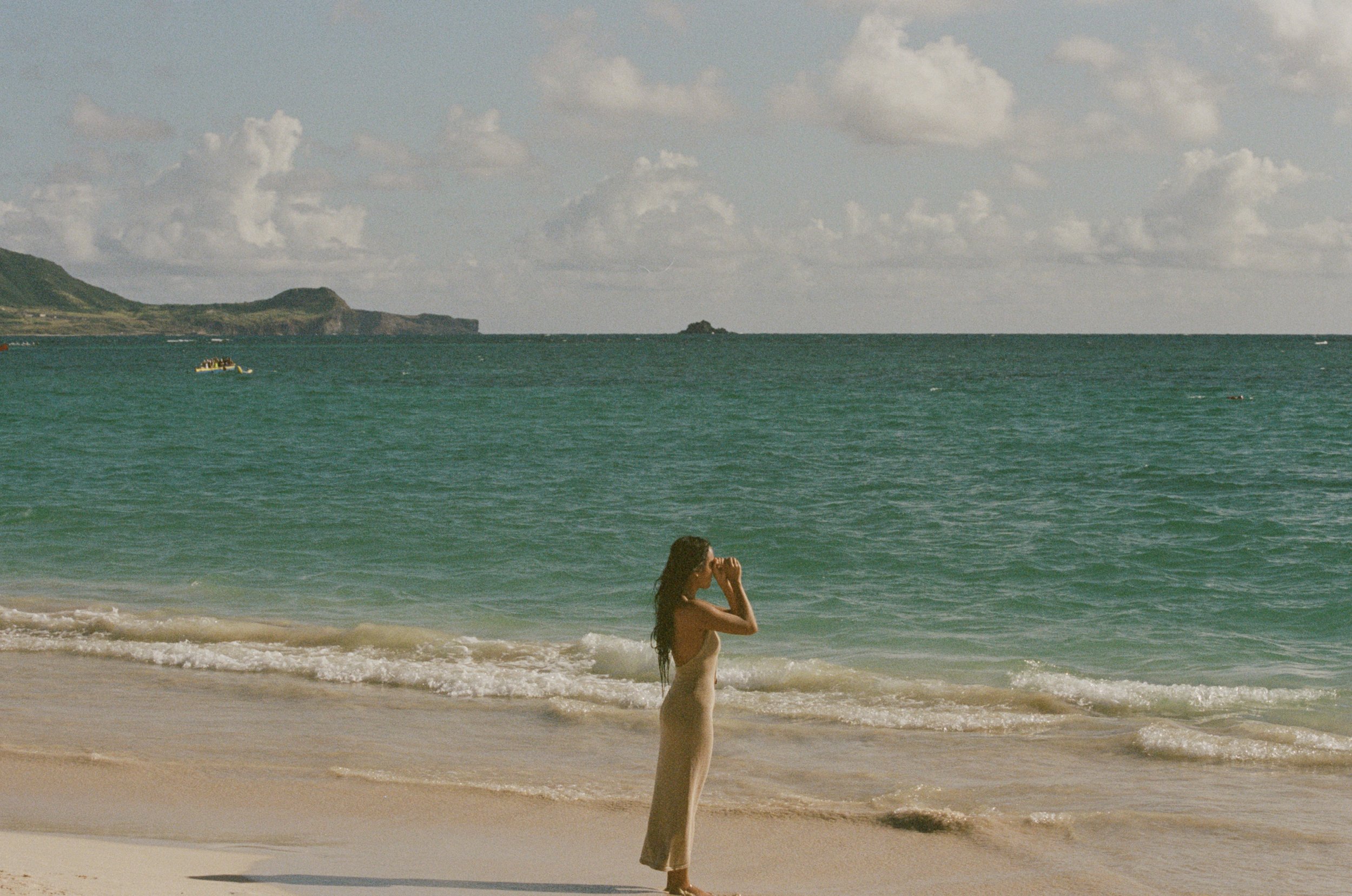 7633-11-0001 copy.jpg