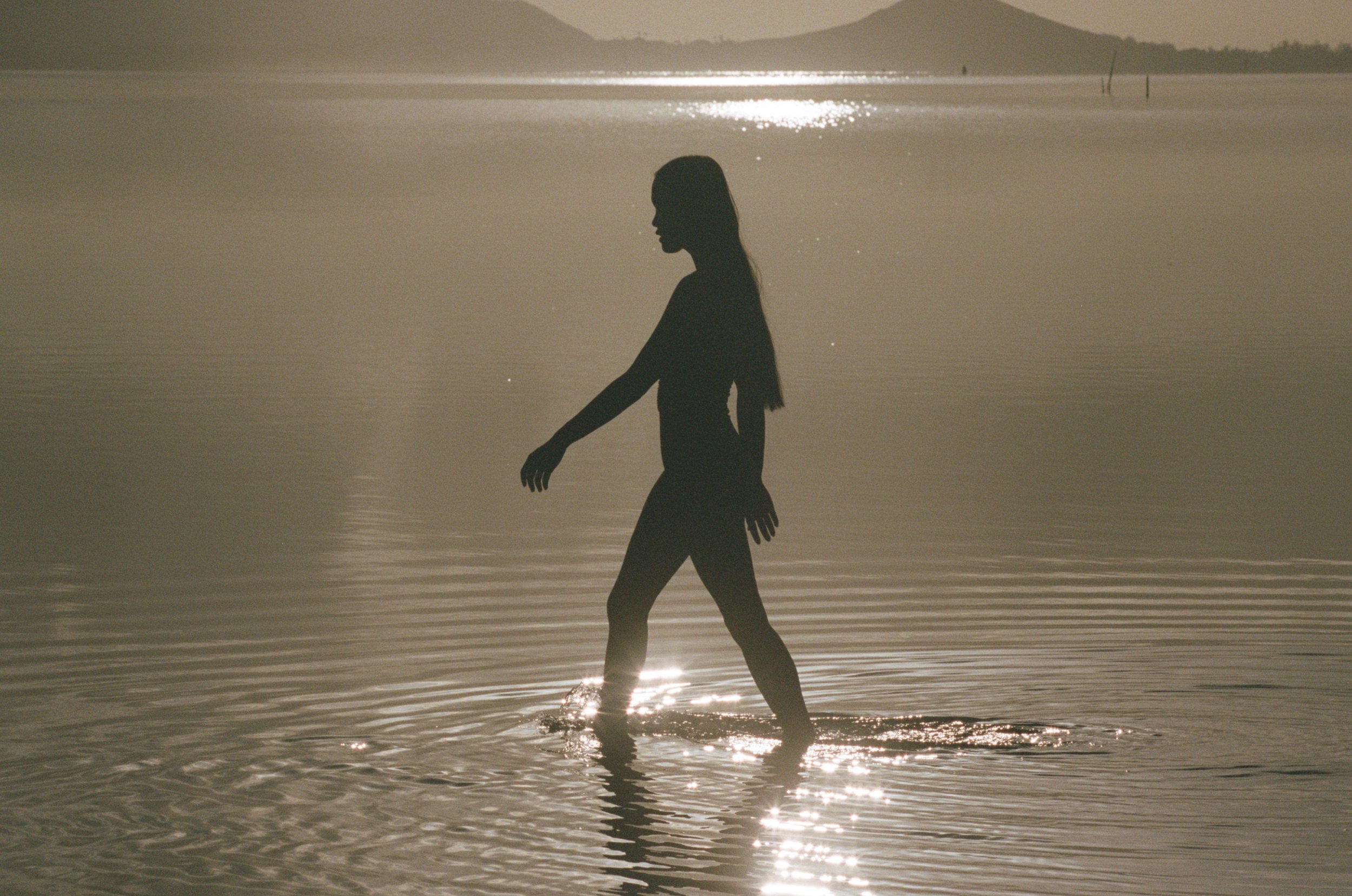 8669-2-0004 copy 2.jpg