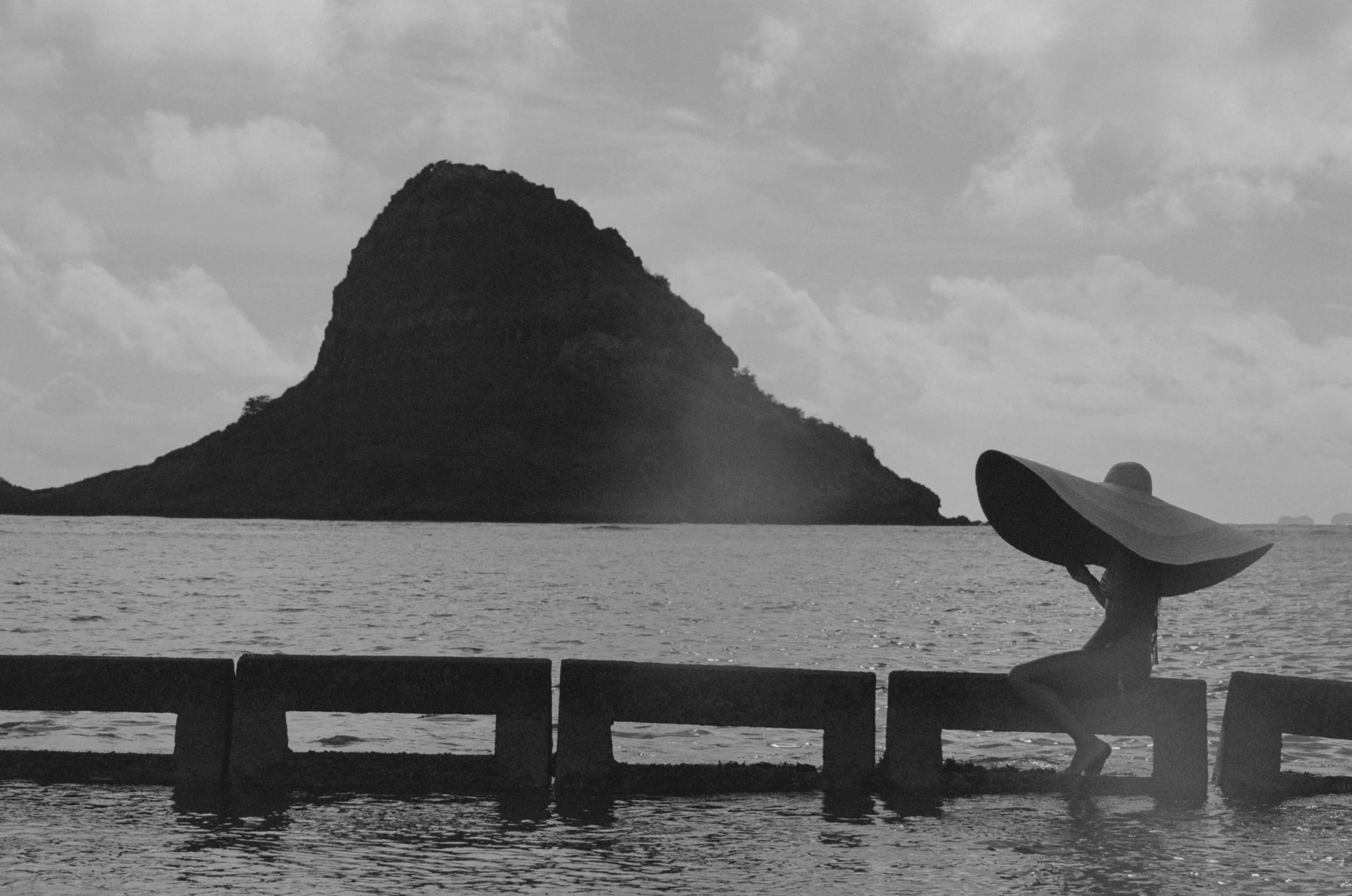 8669-3-0007 copy 2.jpg