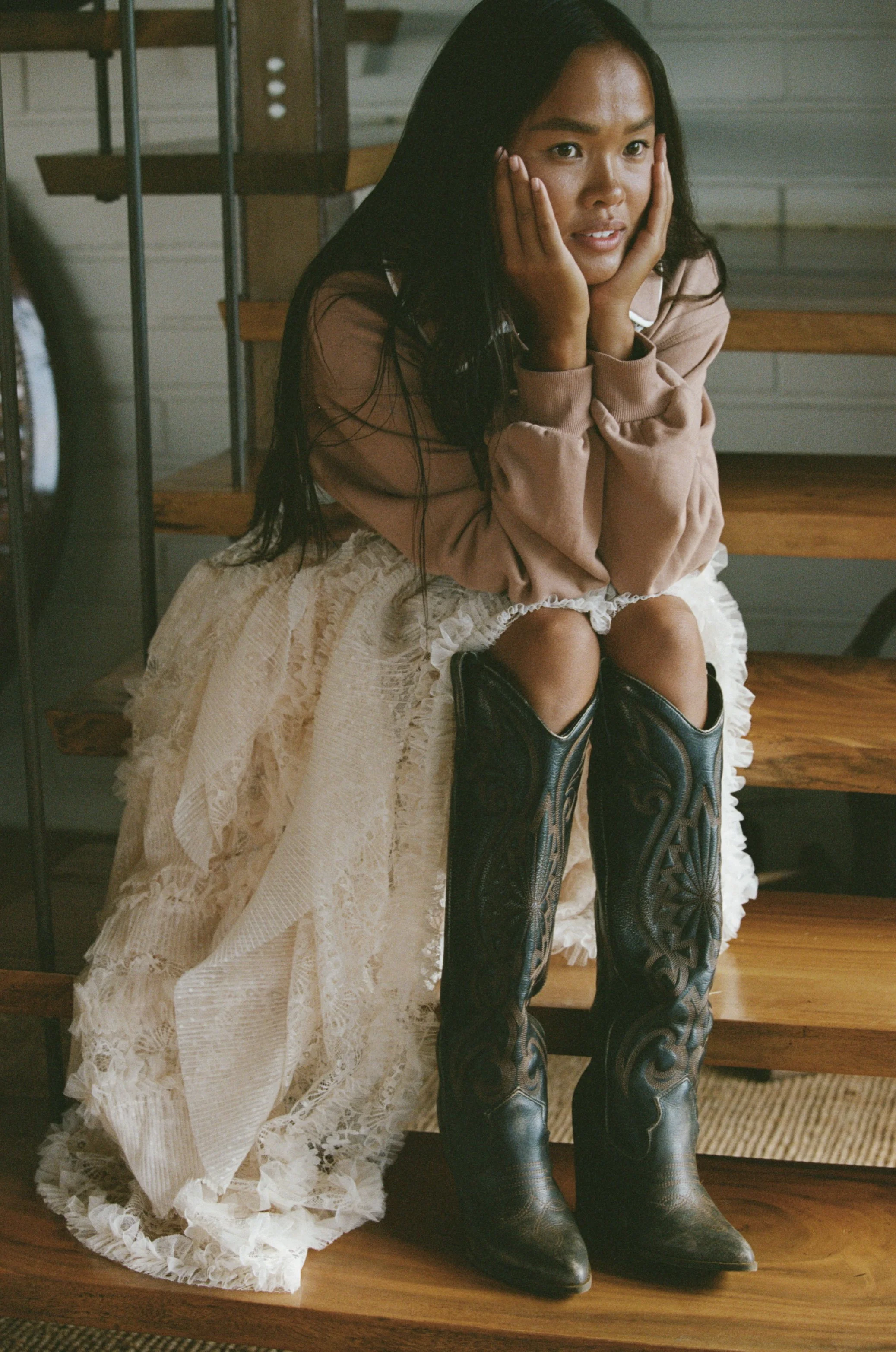 8723-11-0030 copy 2.jpg