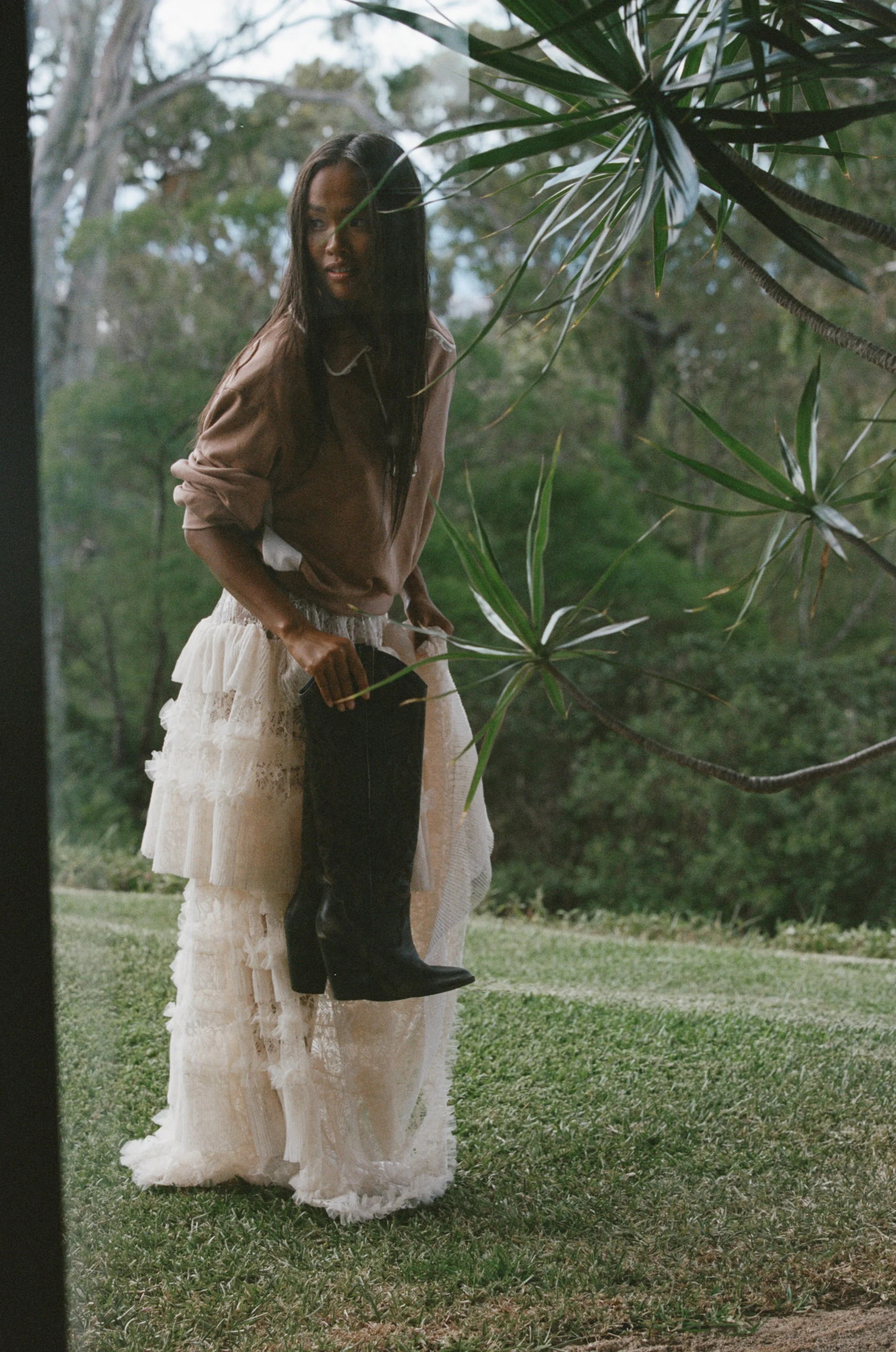 8723-11-0035 copy 2.jpg