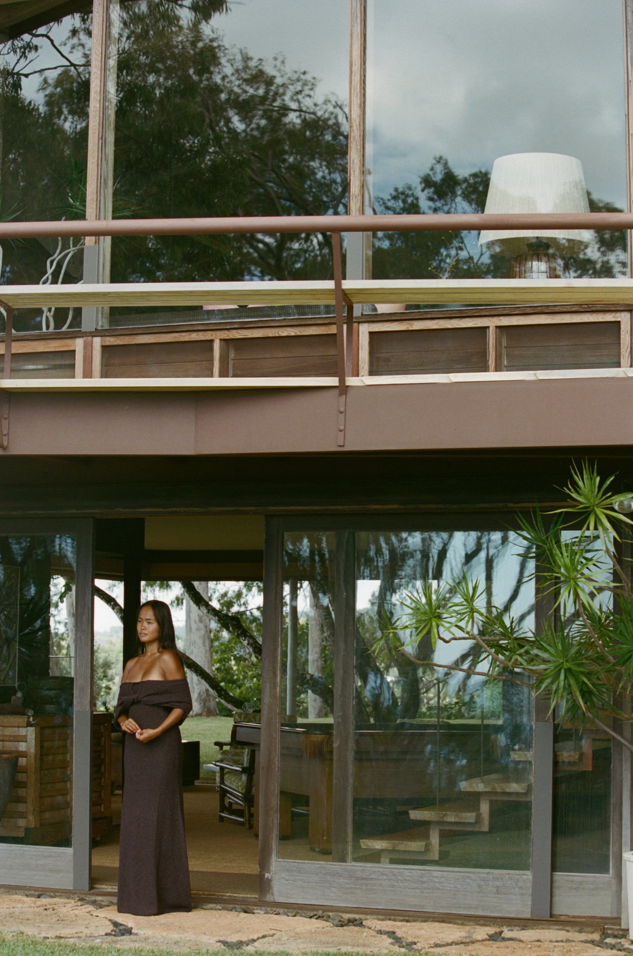 8723-13-0003 copy 2.jpg