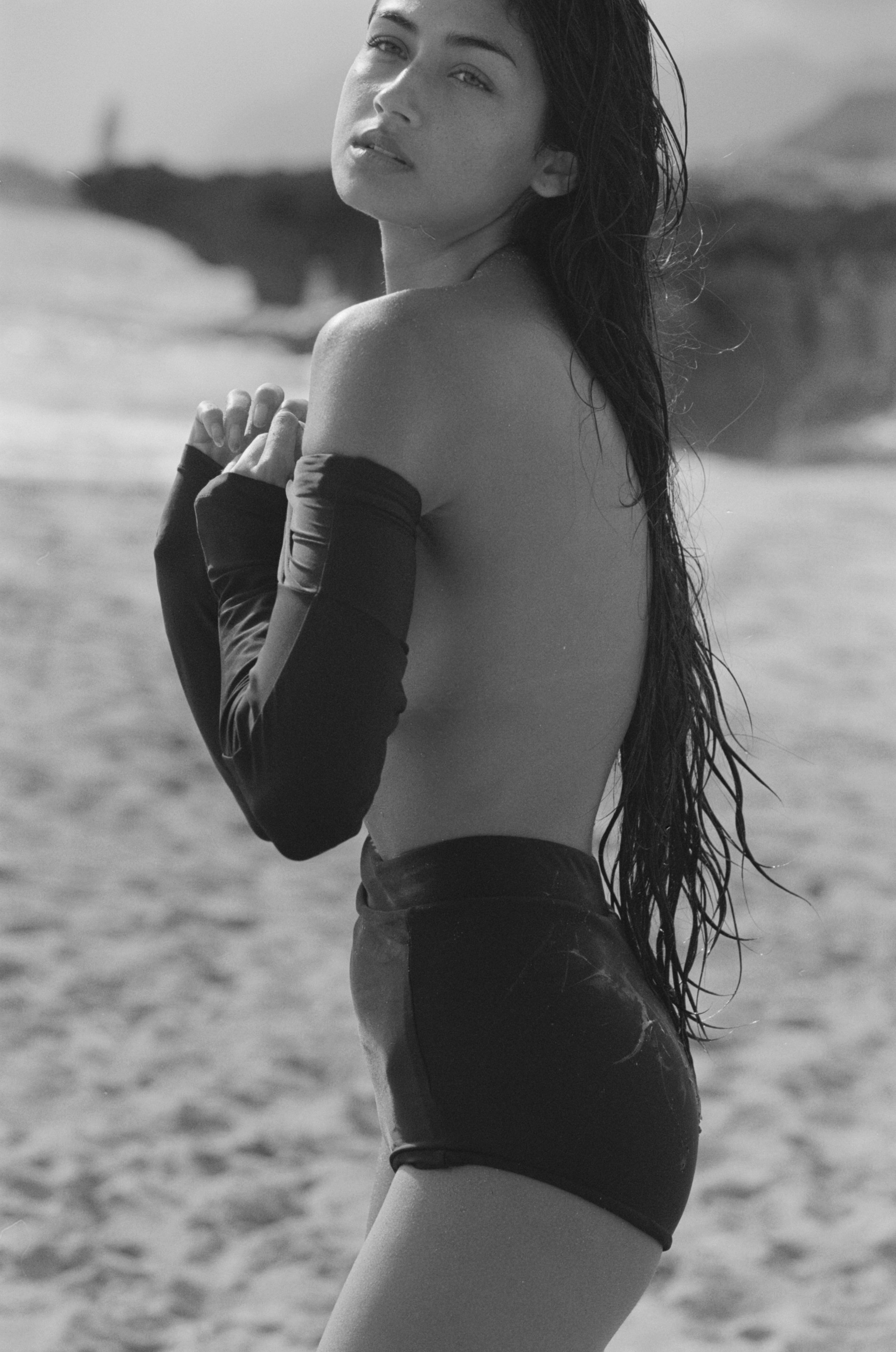 8812-1-0018 copy 2.jpg