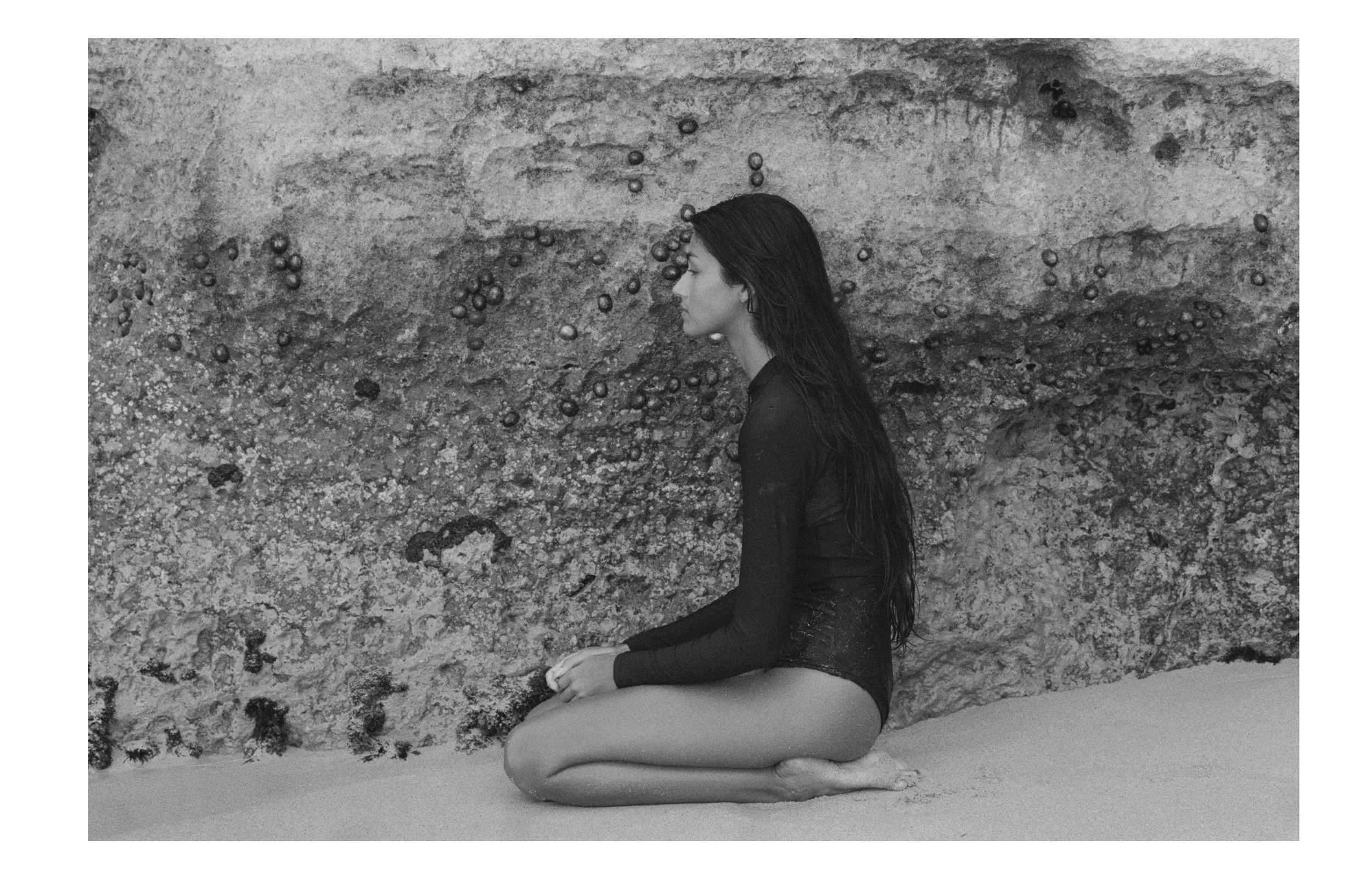 8812-4-0011 copy 2.jpg