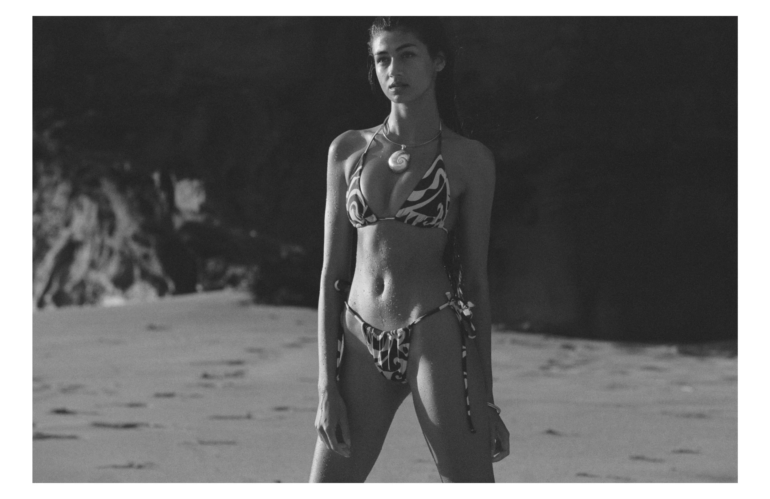 8812-4-0011 copy 2.jpg