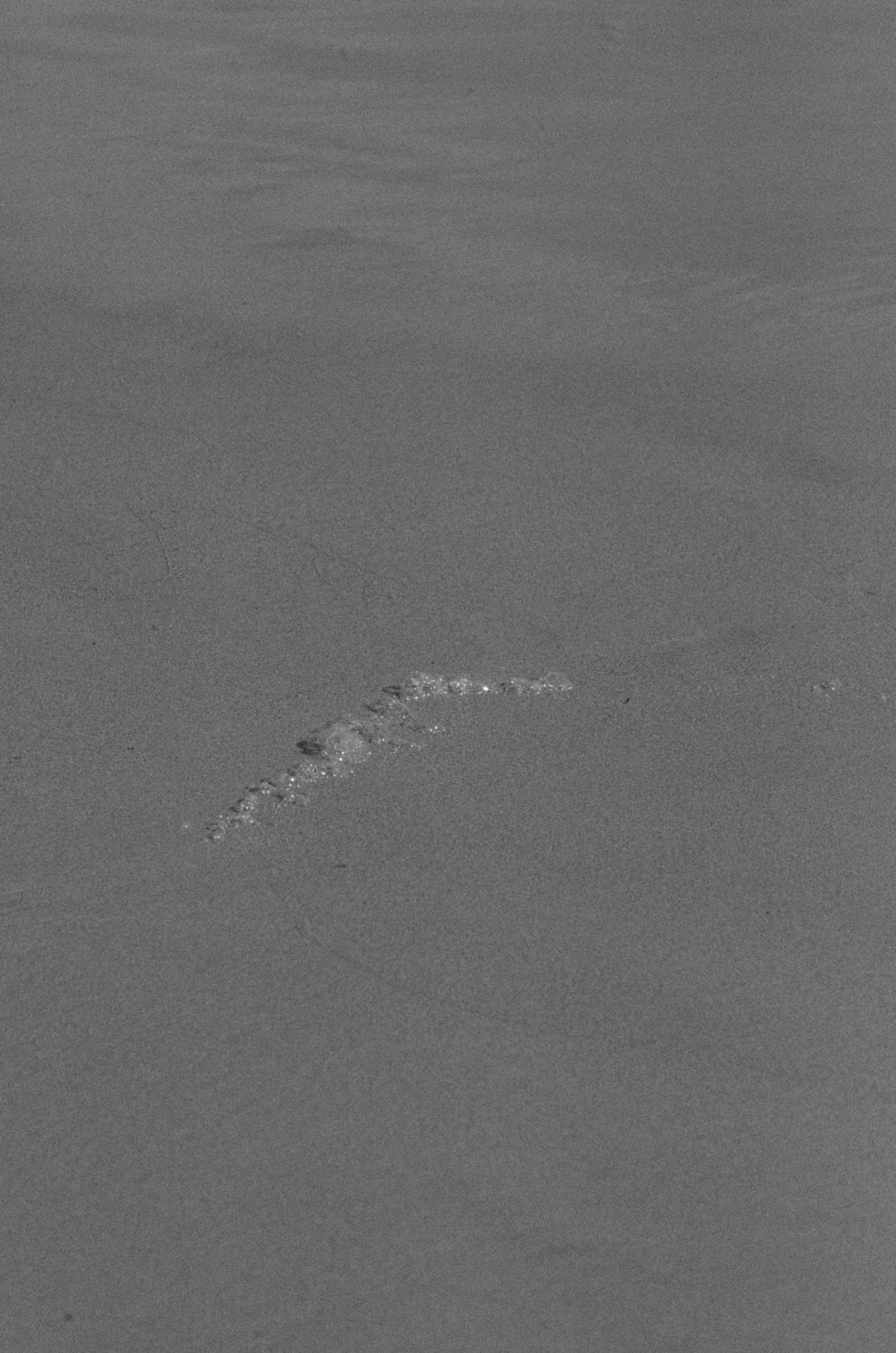 8812-8-0006 copy 2.jpg