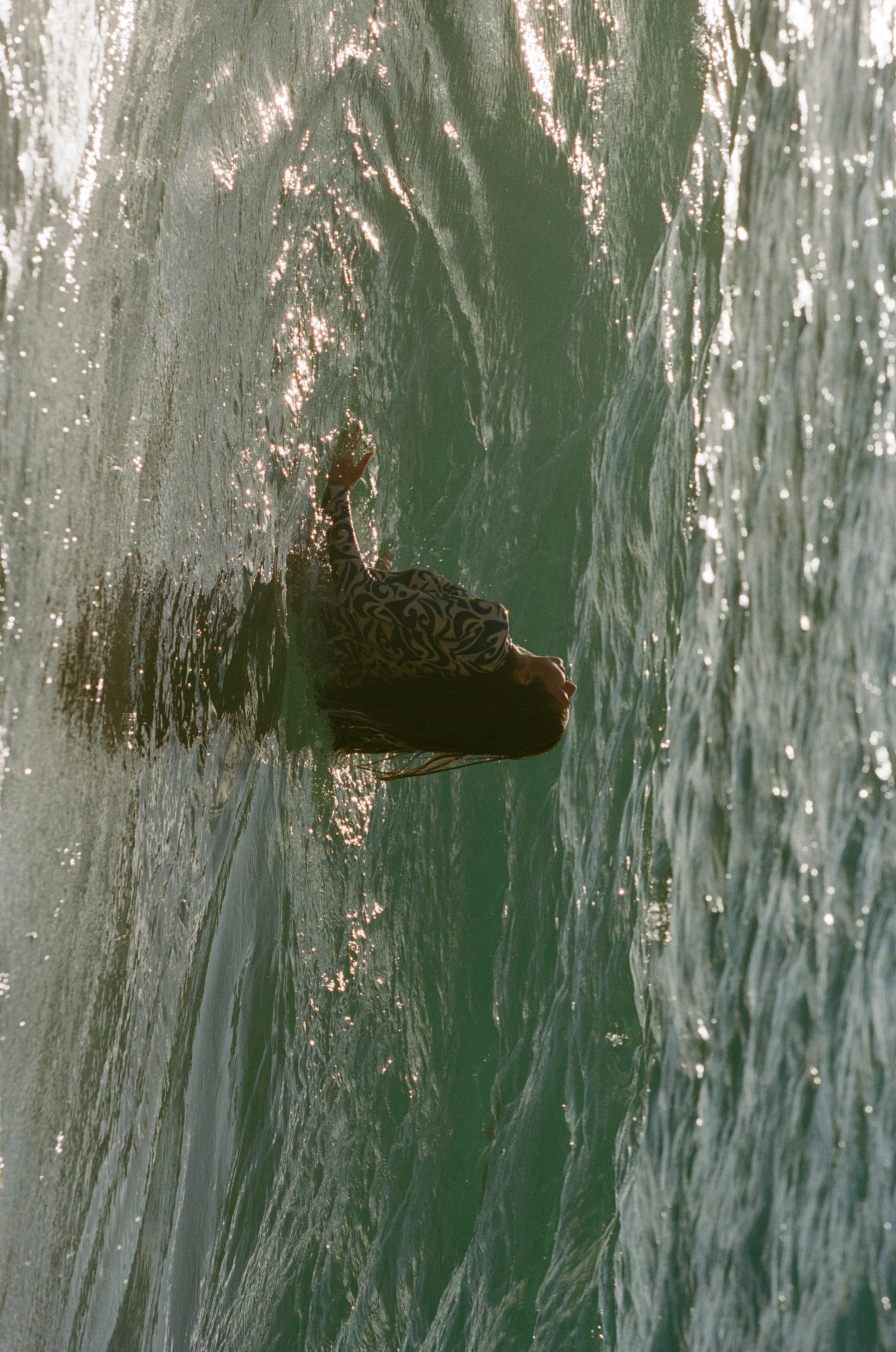 8812-6-0015 copy 2.jpg