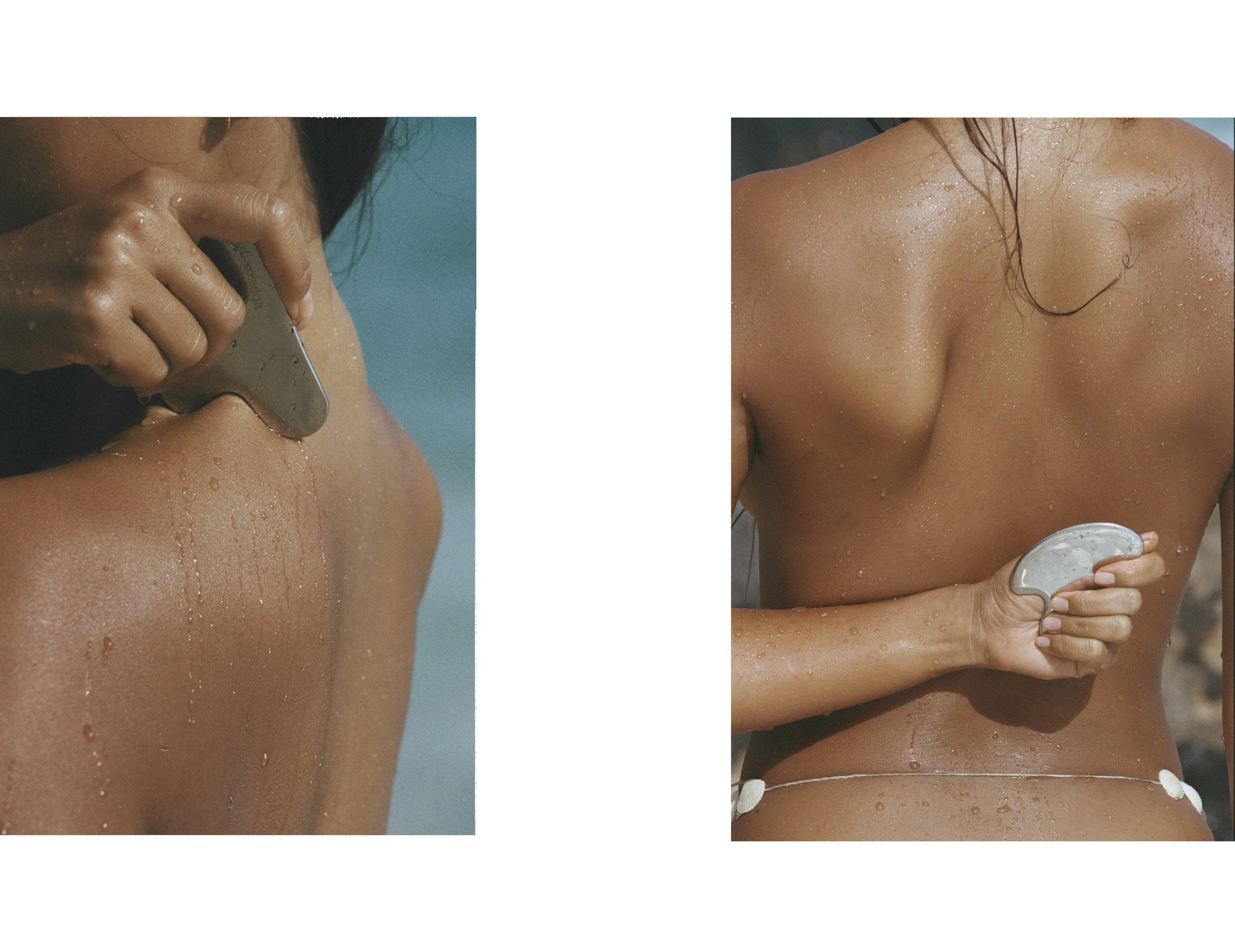 9284-1-0034 copy 2.jpg